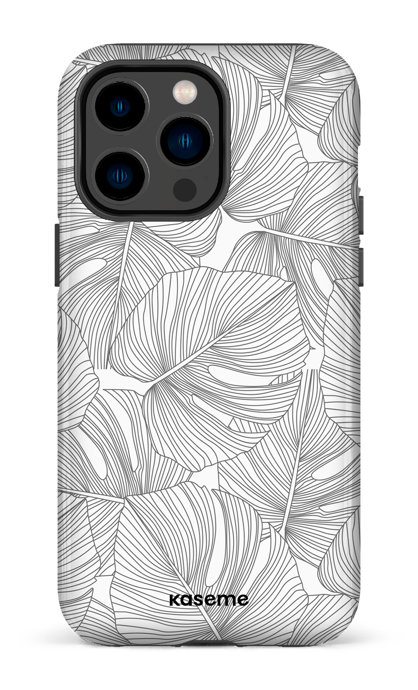 Deliciosa - iPhone 14 Pro Max