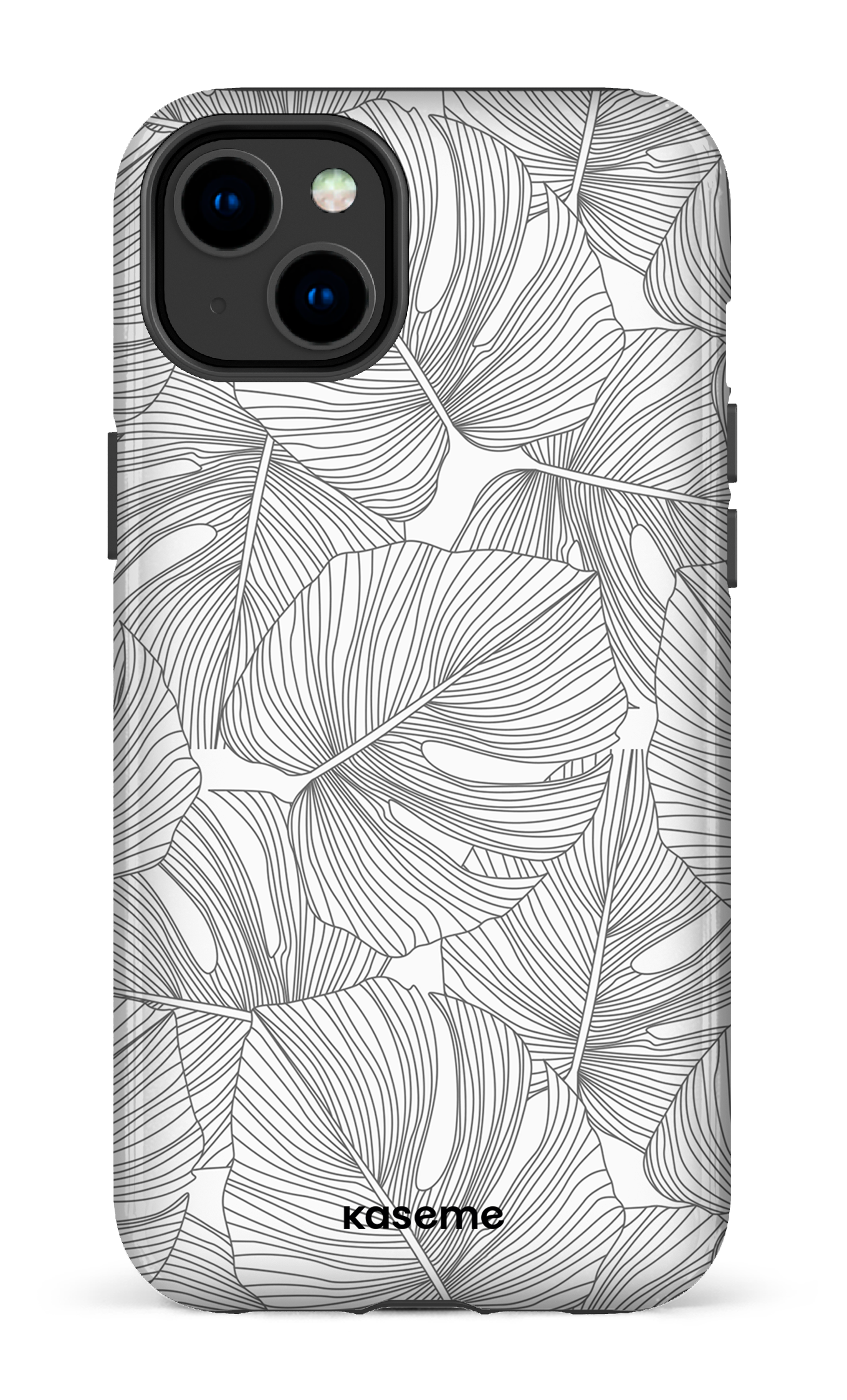 Deliciosa - iPhone 14 Plus