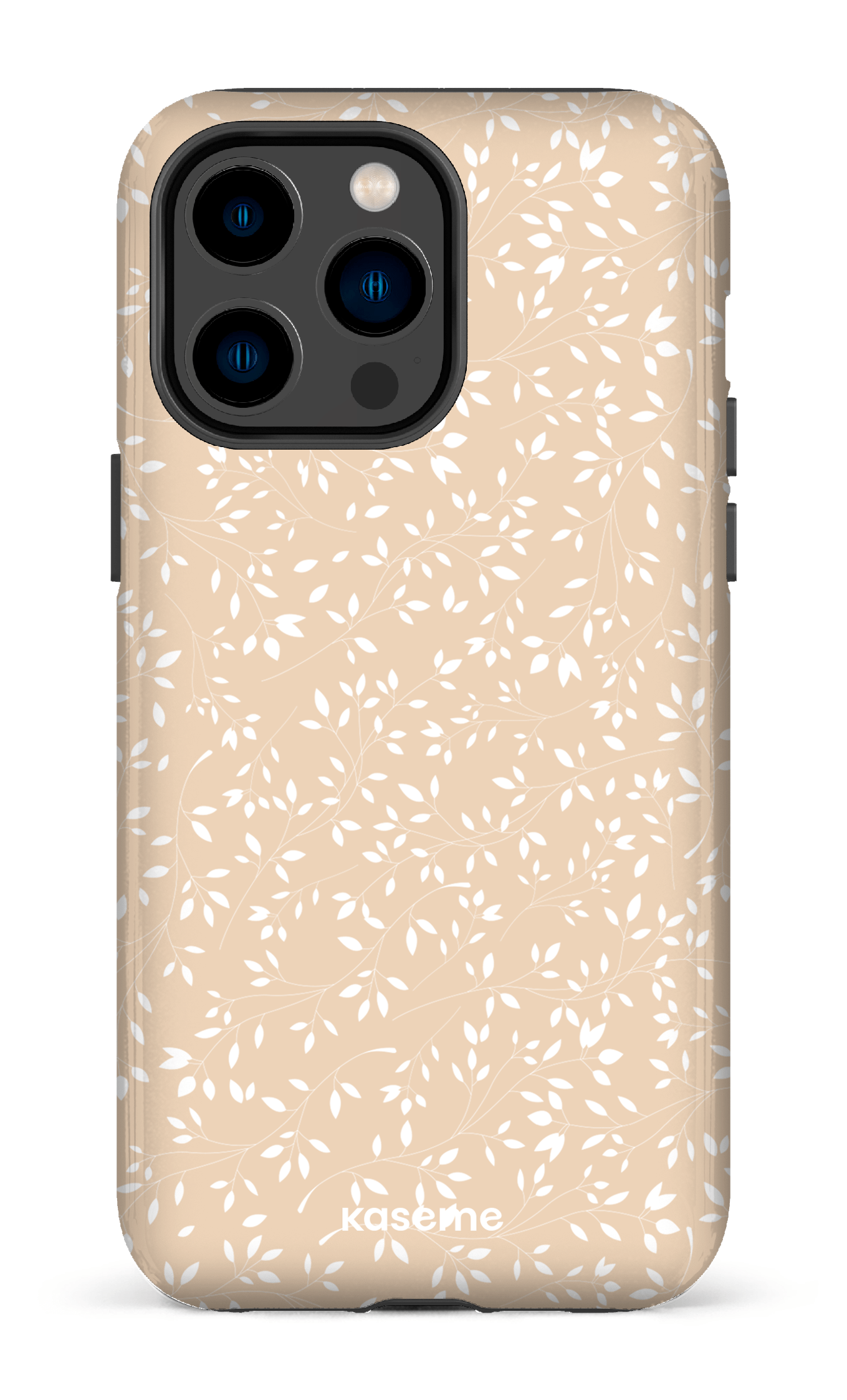 Eden beige - iPhone 14 Pro Max