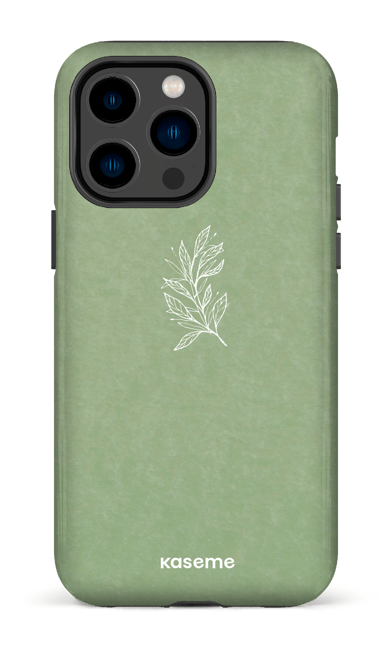 Blossoming - iPhone 14 Pro Max