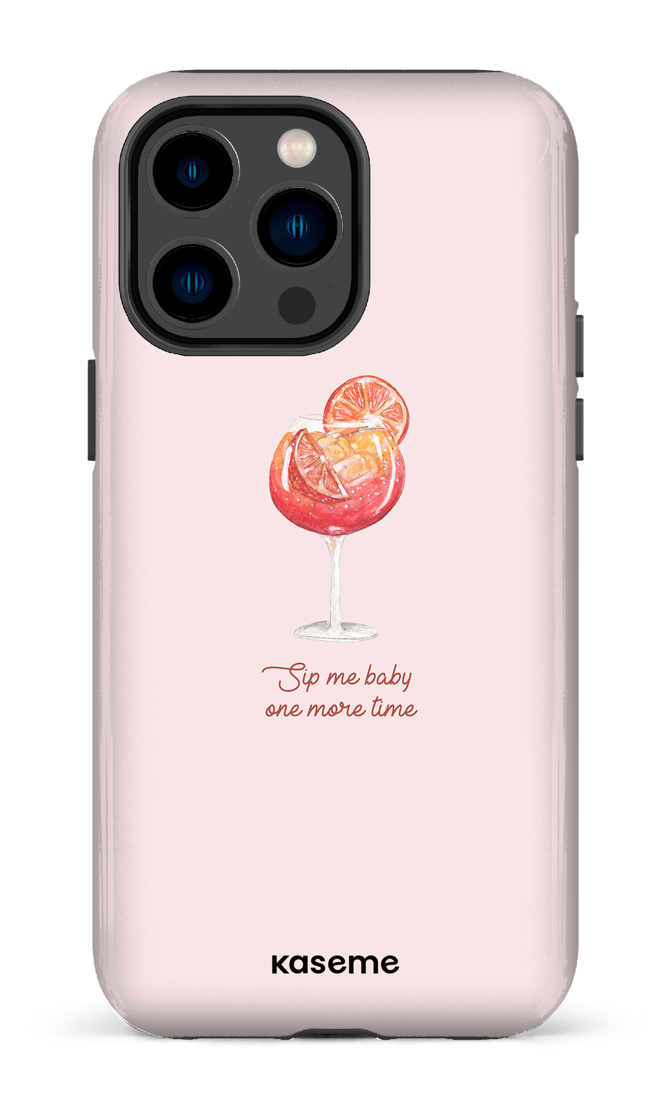 Prosecco - iPhone 14 Pro Max