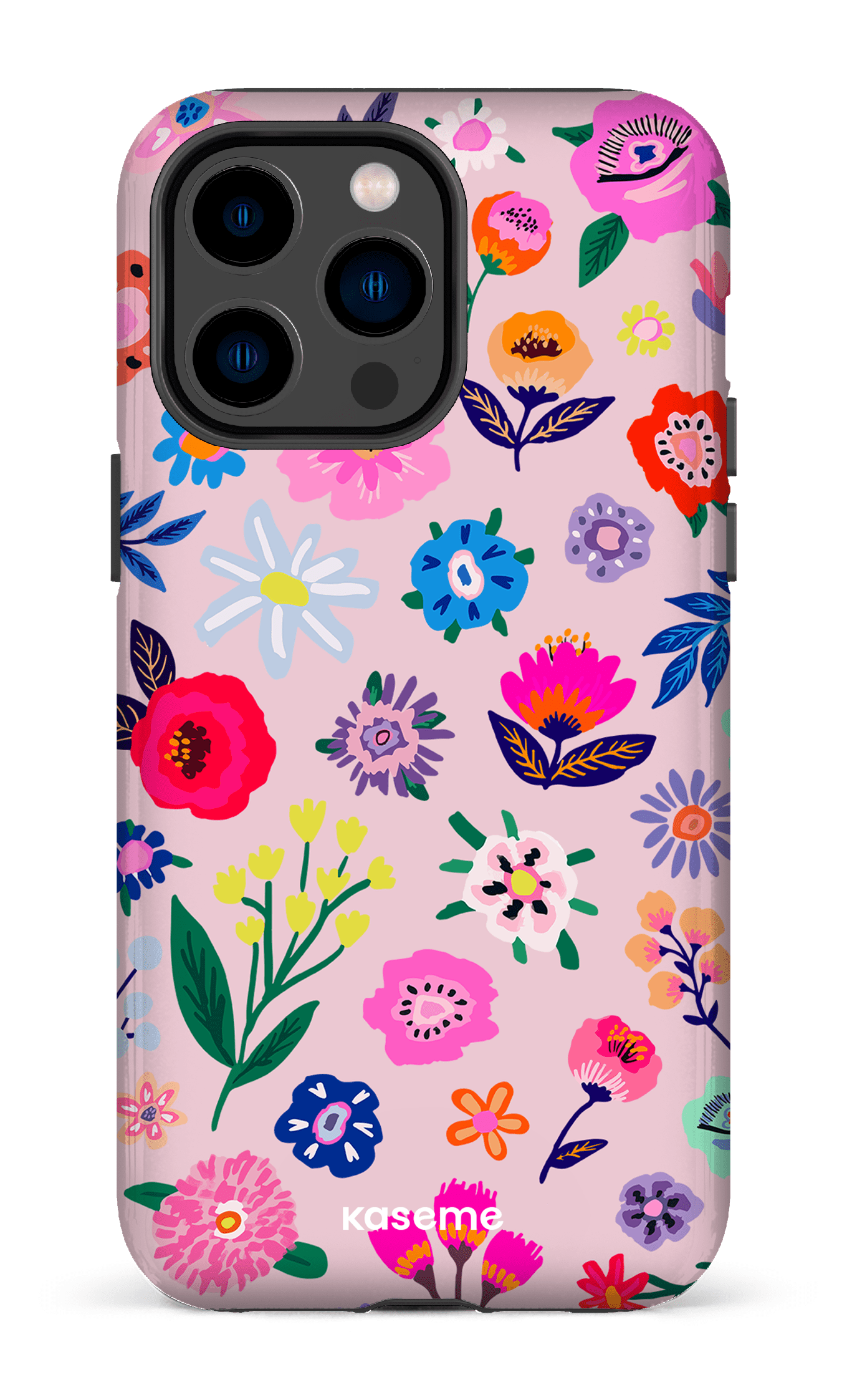 Aura - iPhone 14 Pro Max