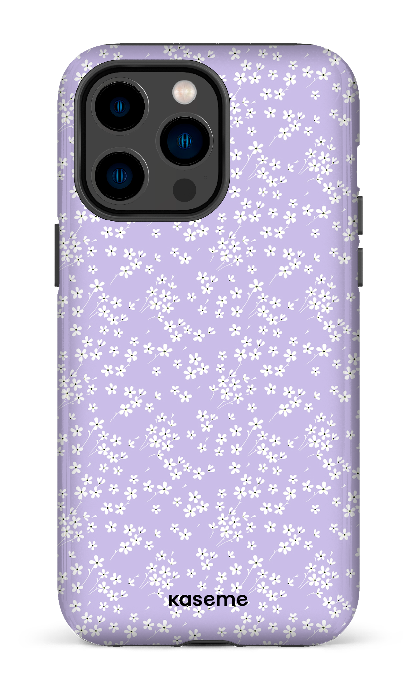 Posy - iPhone 14 Pro Max