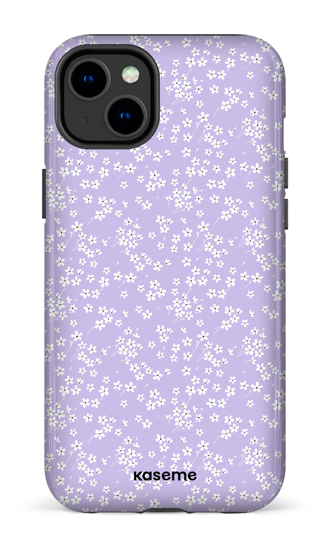 Posy - iPhone 14 Plus