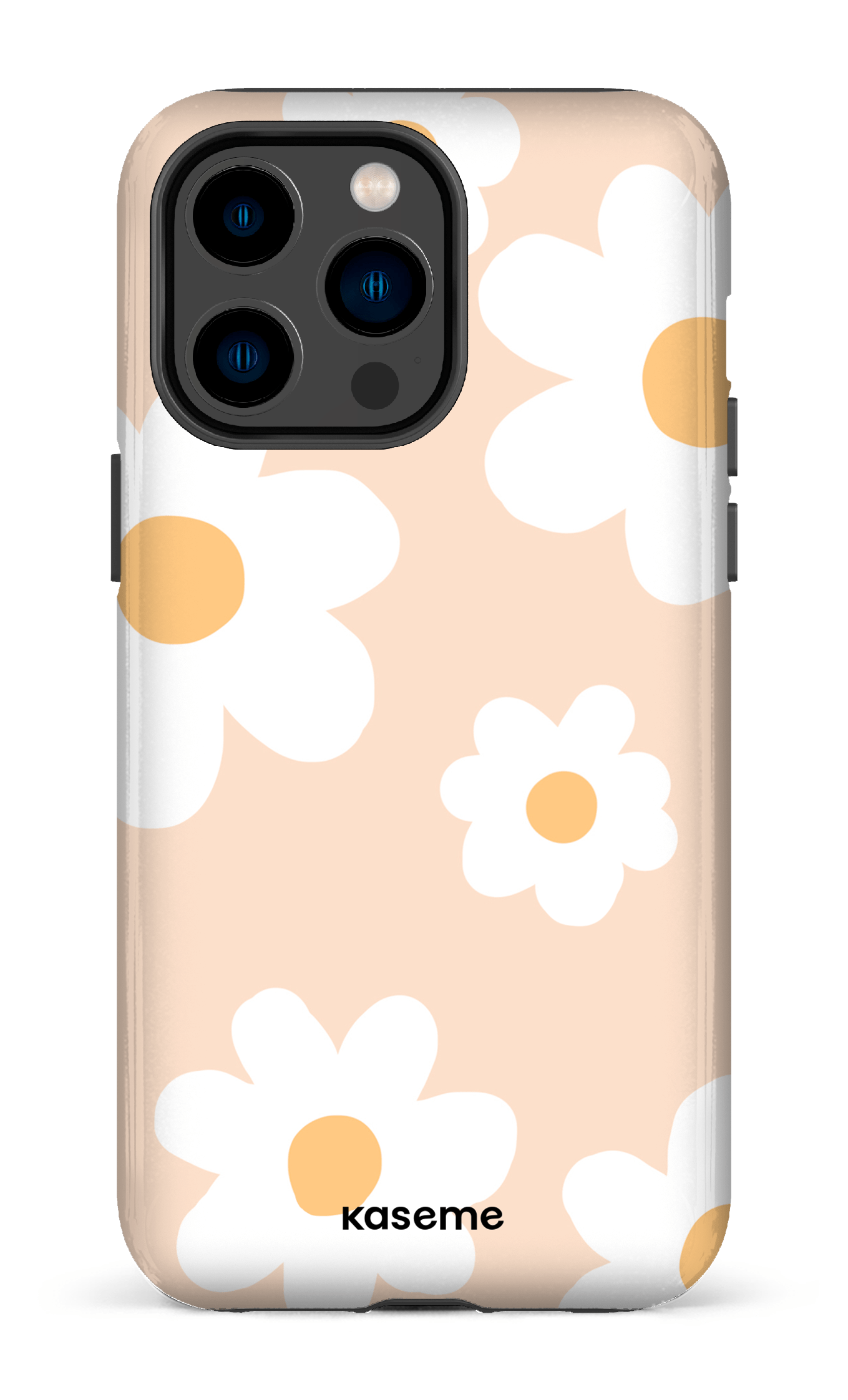 Cecillia - iPhone 14 Pro Max