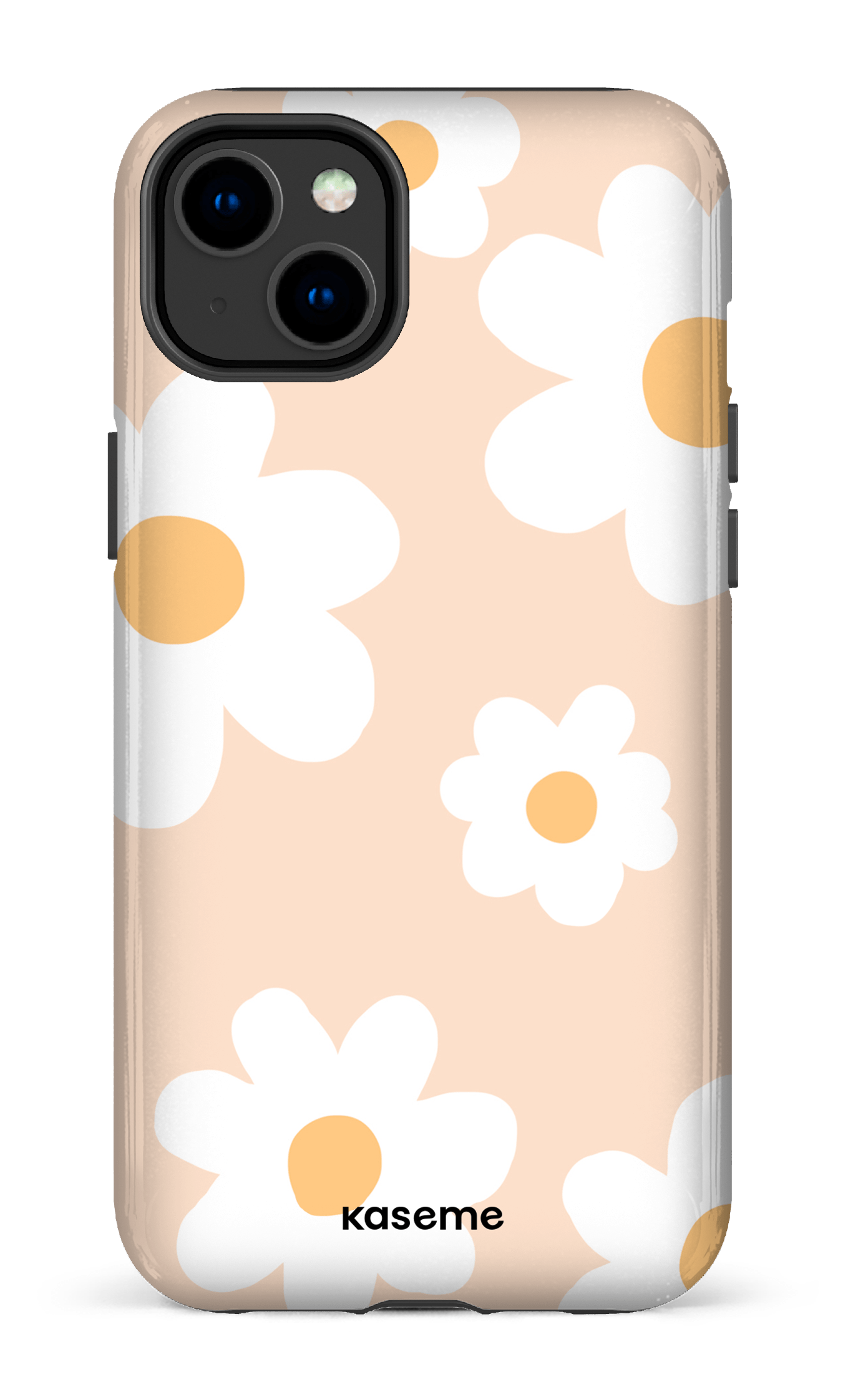 Cecillia - iPhone 14 Plus