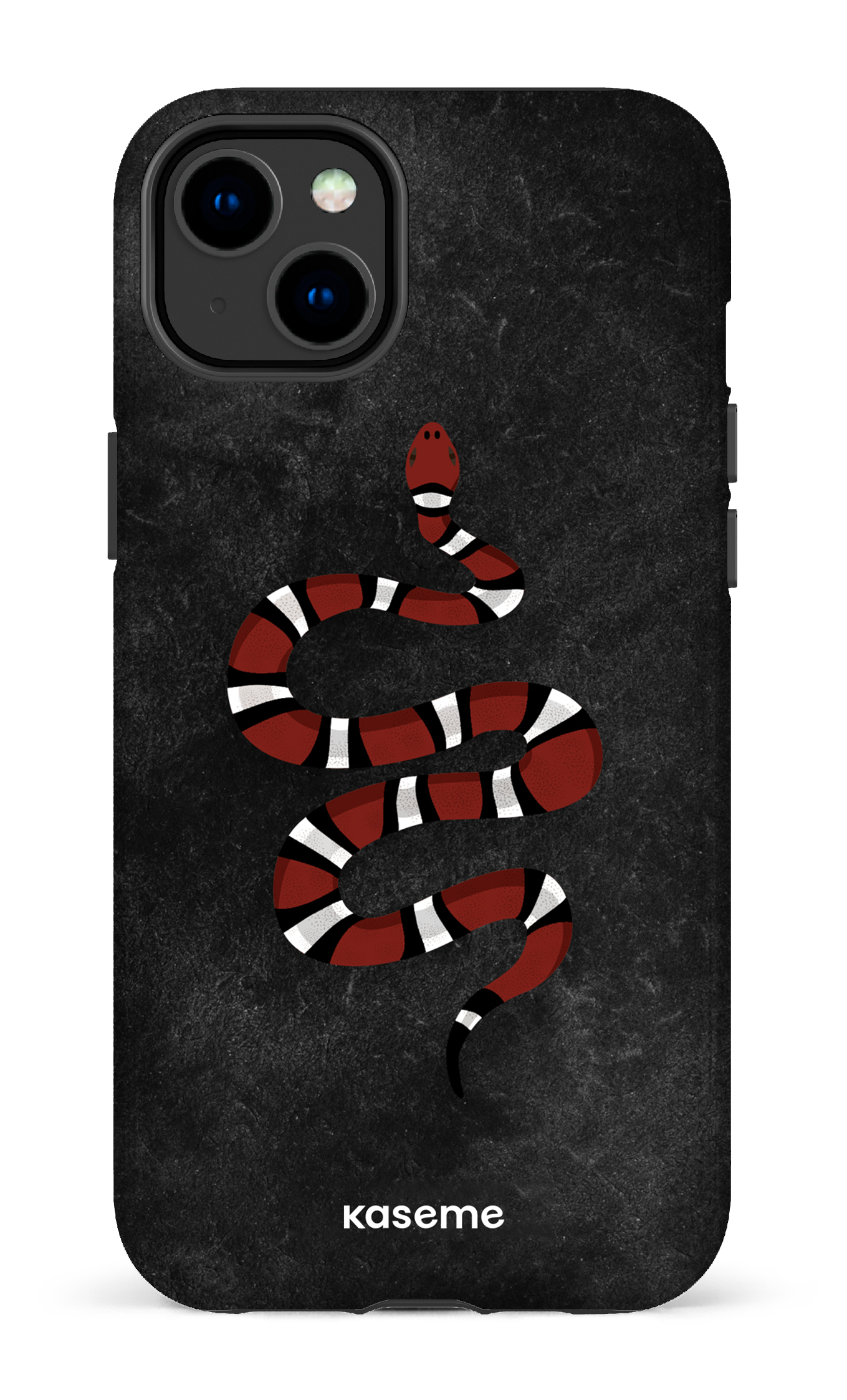 Venom - iPhone 14 Plus
