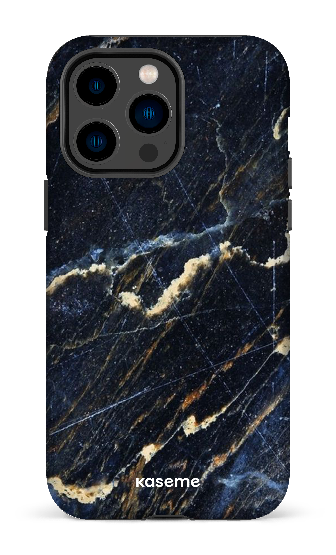 Mystic - iPhone 14 Pro Max