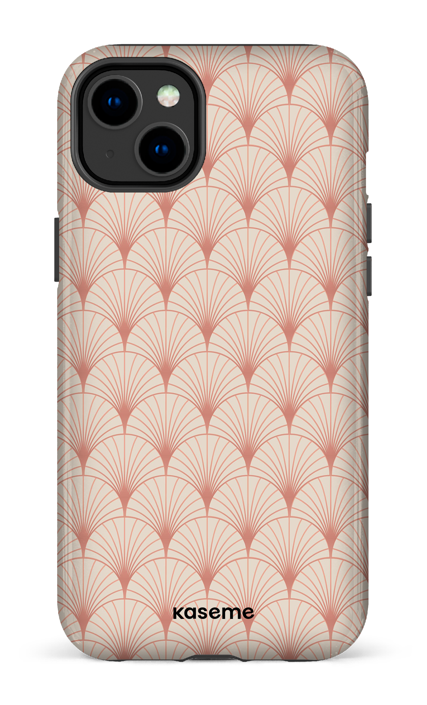 Rare - iPhone 14 Plus