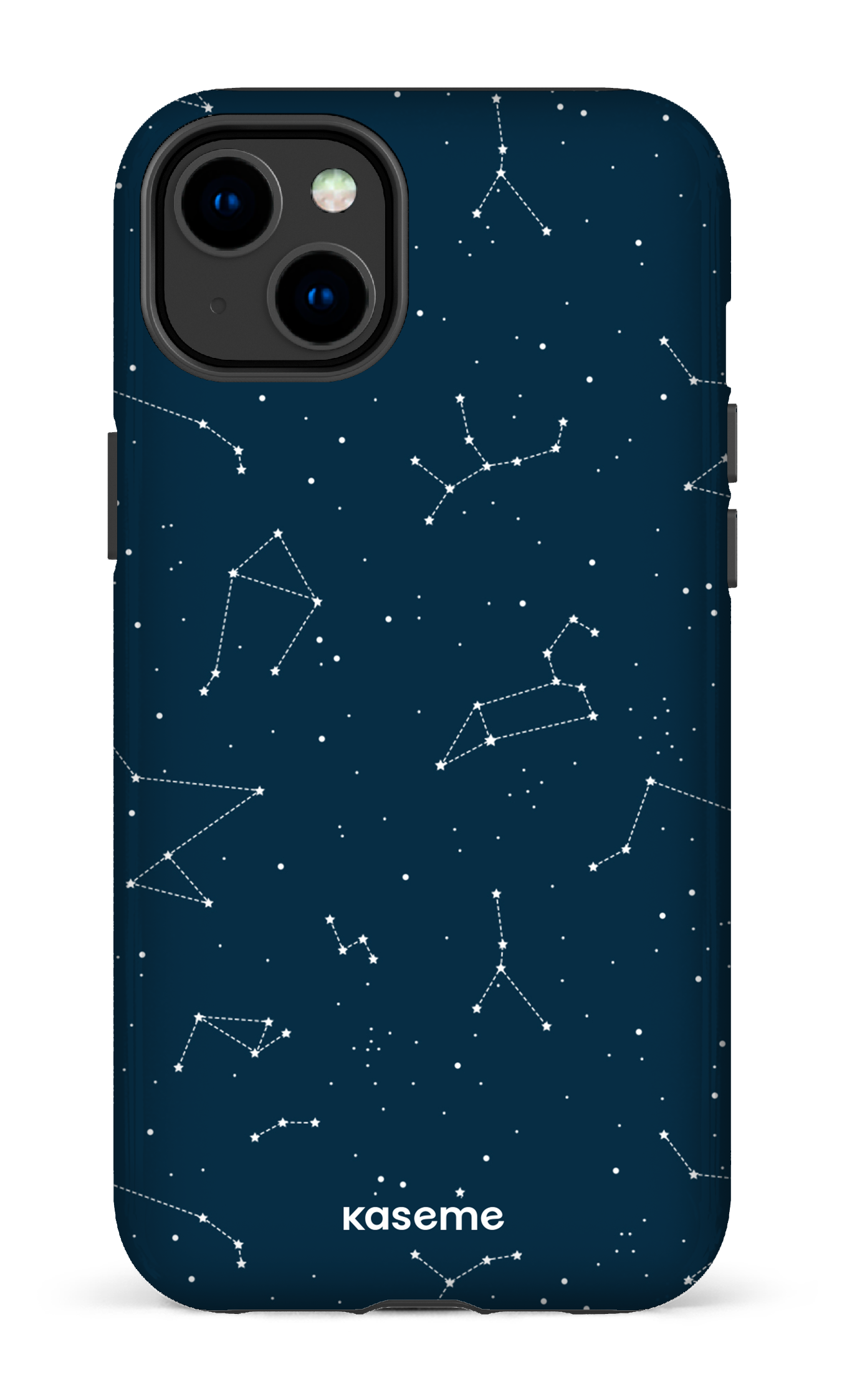 Cosmos - iPhone 14 Plus