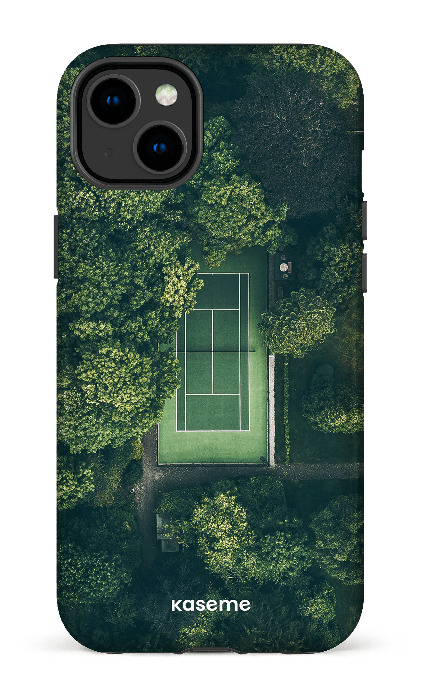 Ace - iPhone 14 Plus
