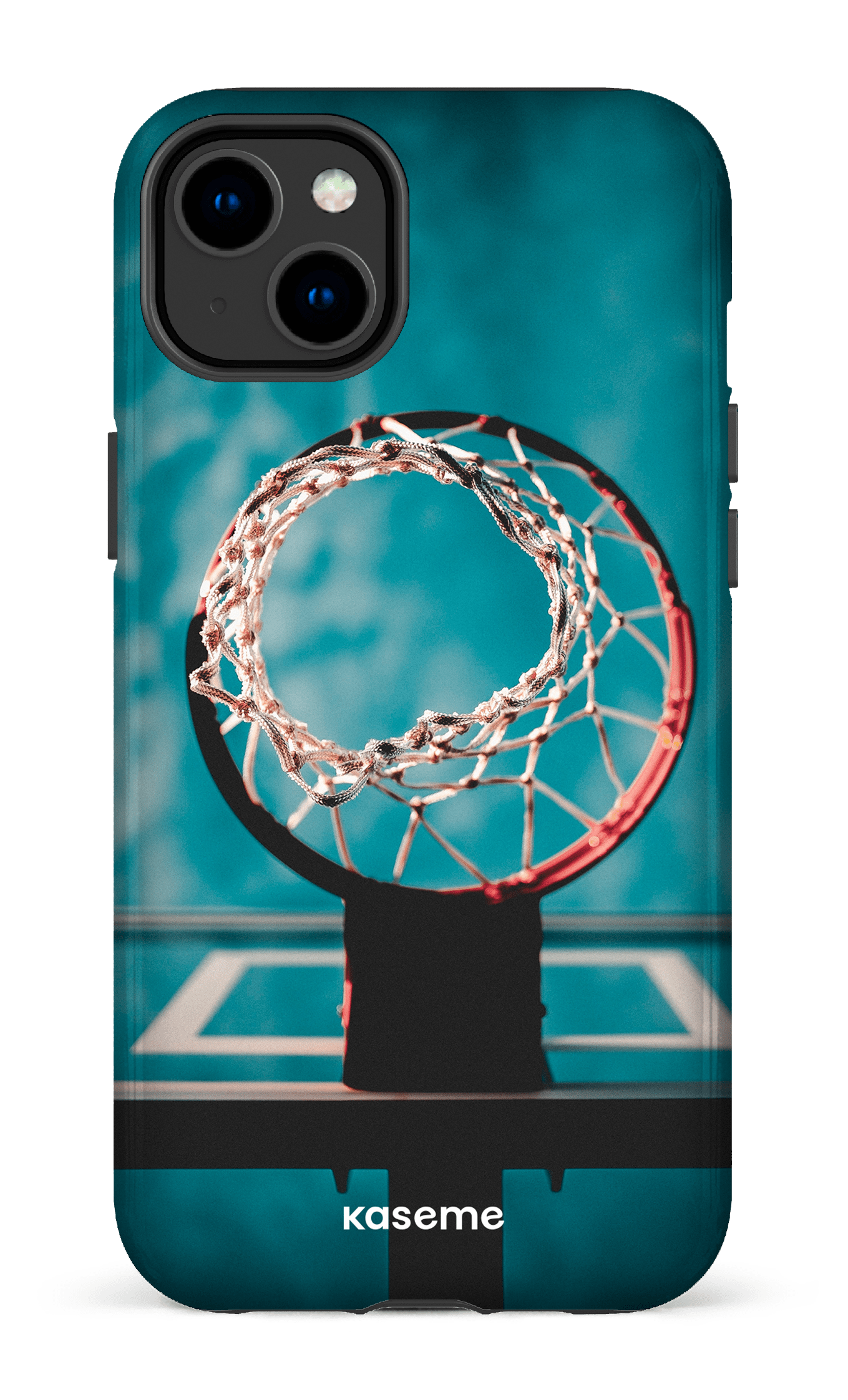Dunk - iPhone 14 Plus