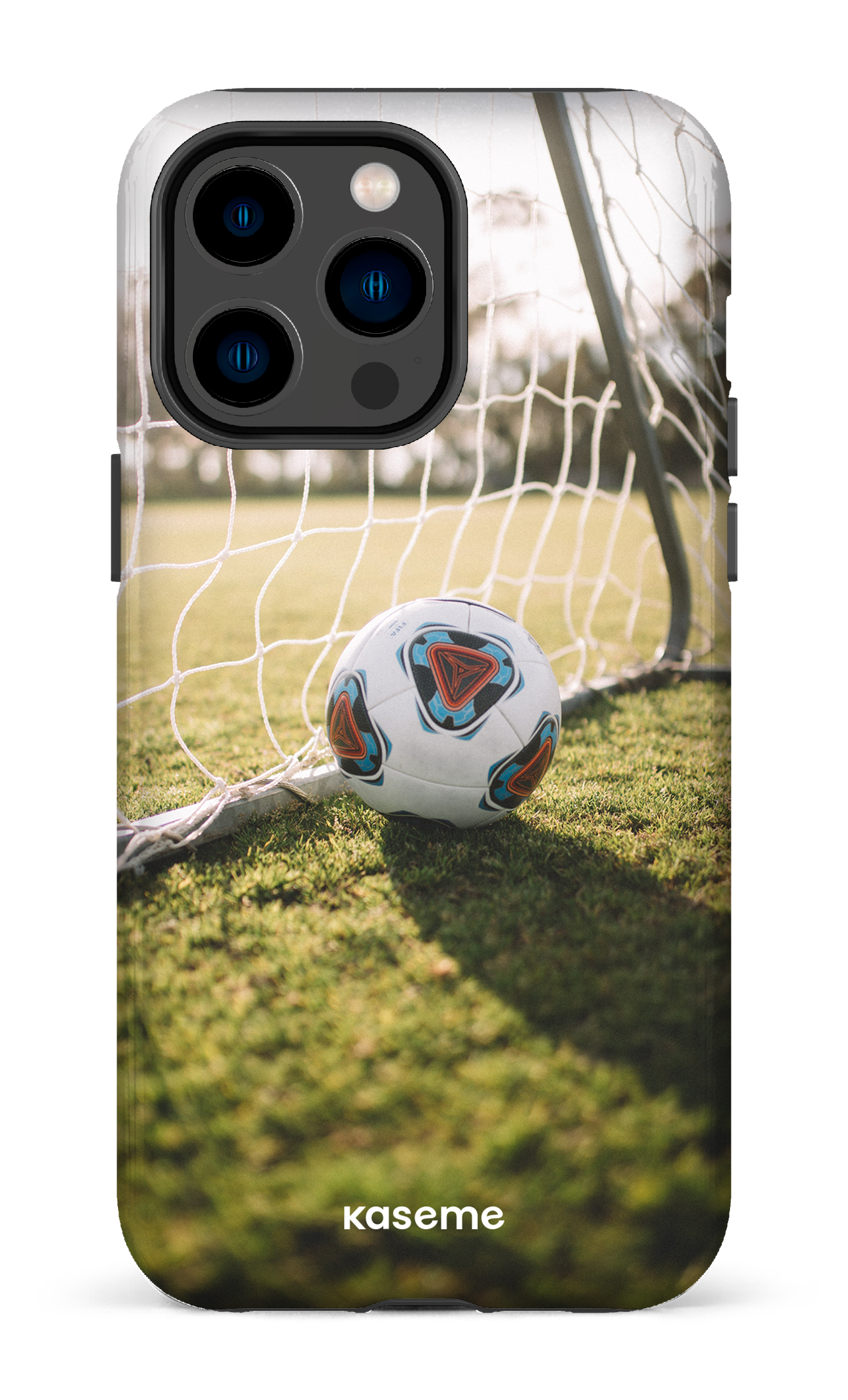 Kicker - iPhone 14 Pro Max