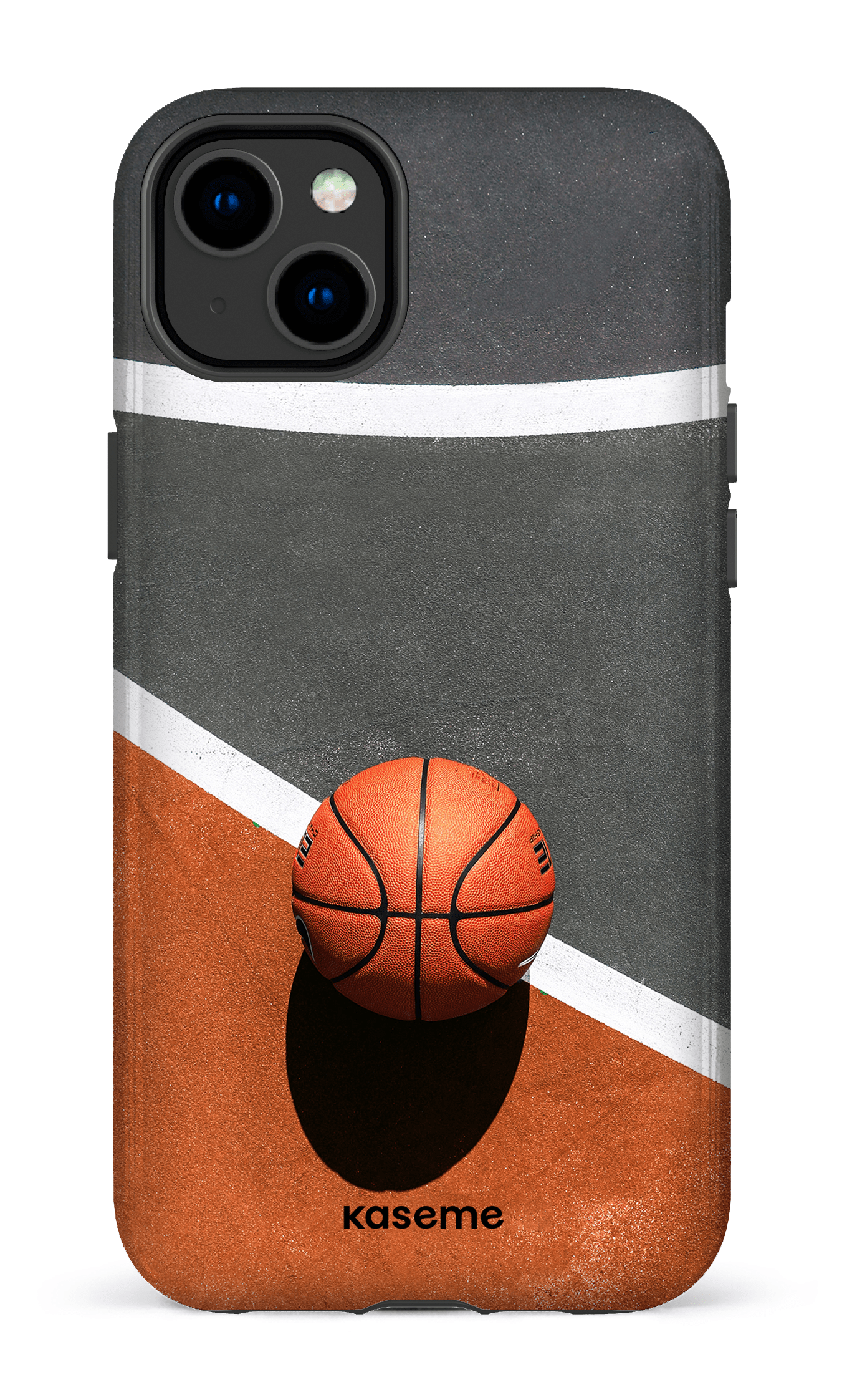 Baller - iPhone 14 Plus