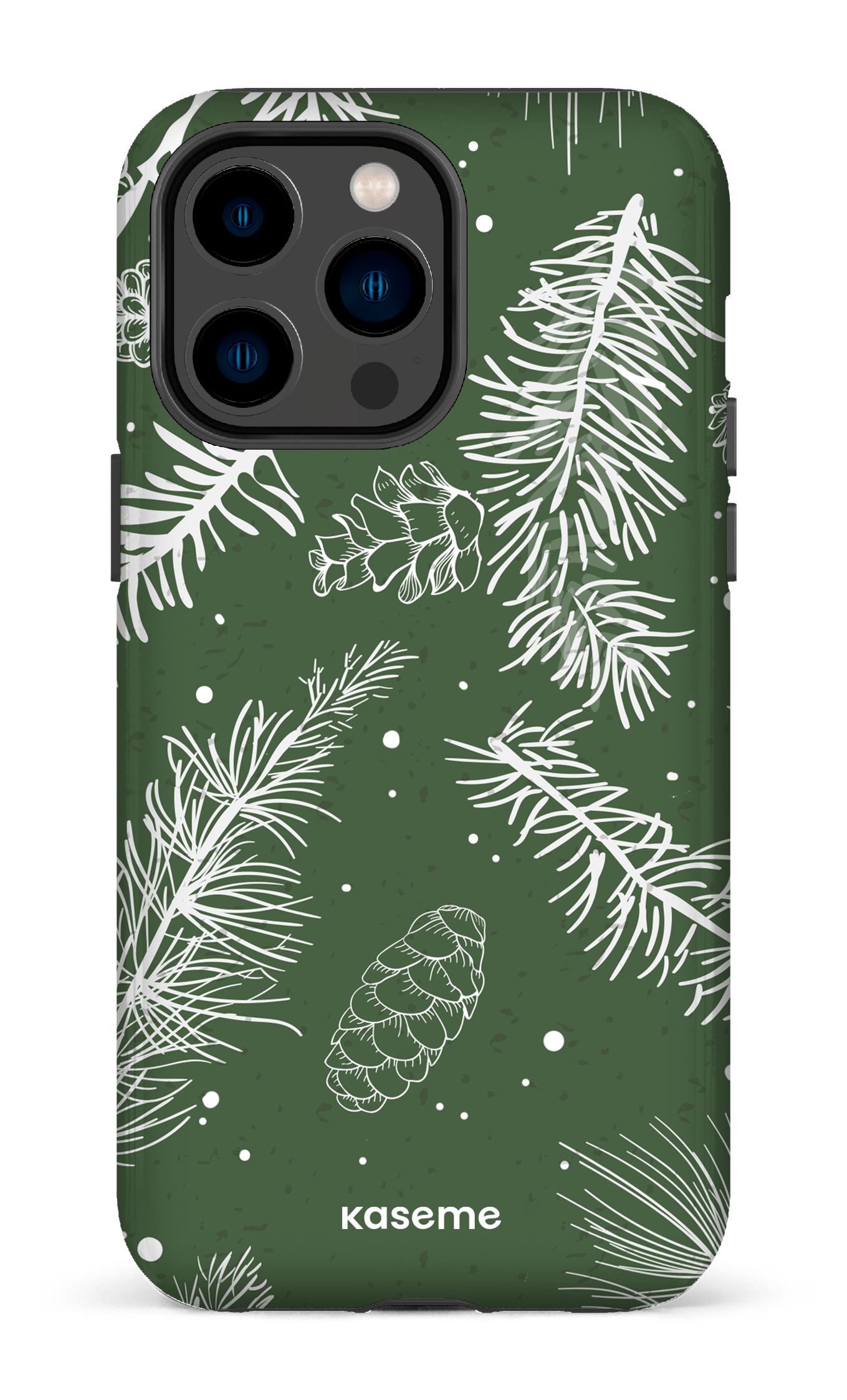 Balsam - iPhone 14 Pro Max