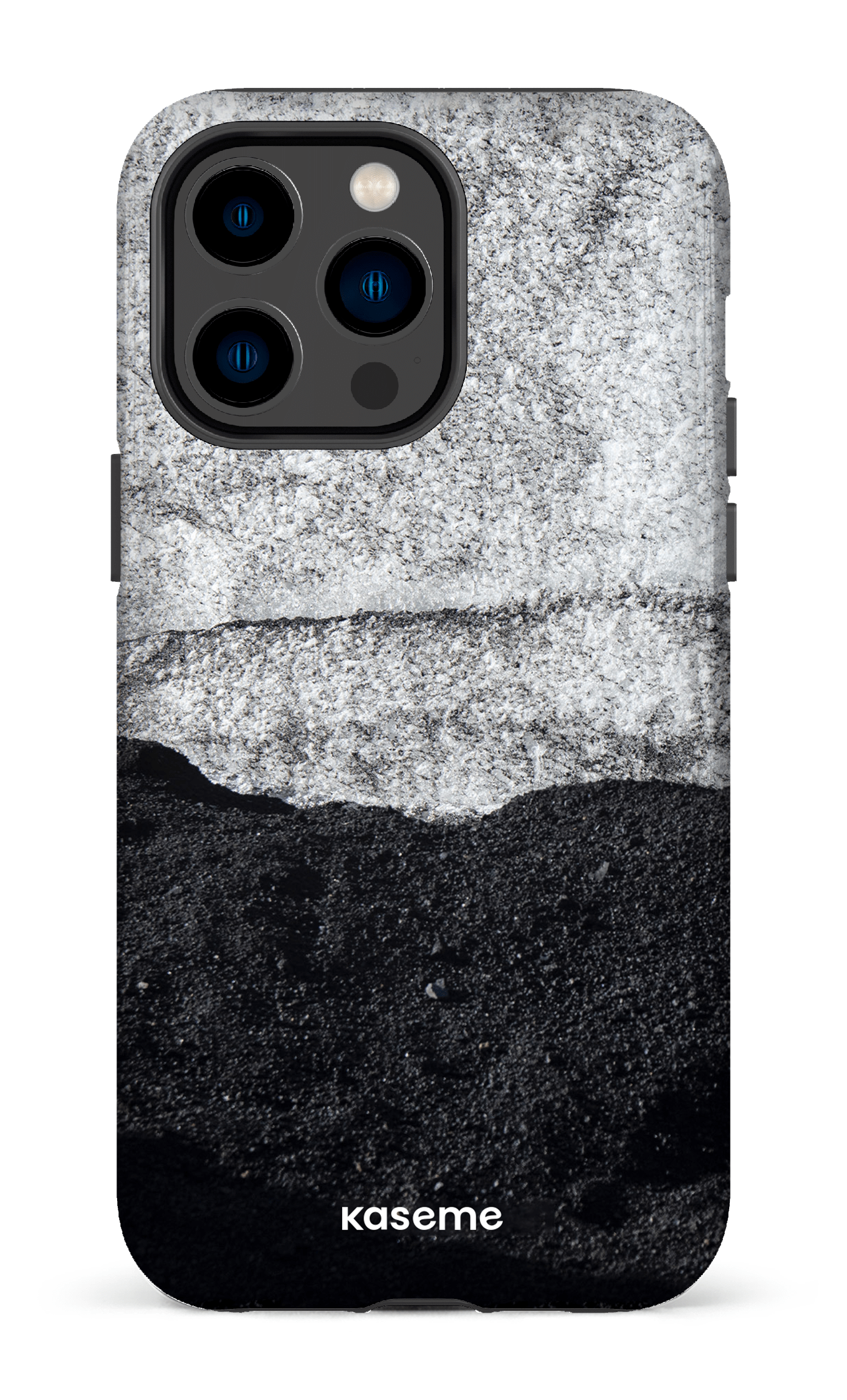 Greyson - iPhone 14 Pro Max