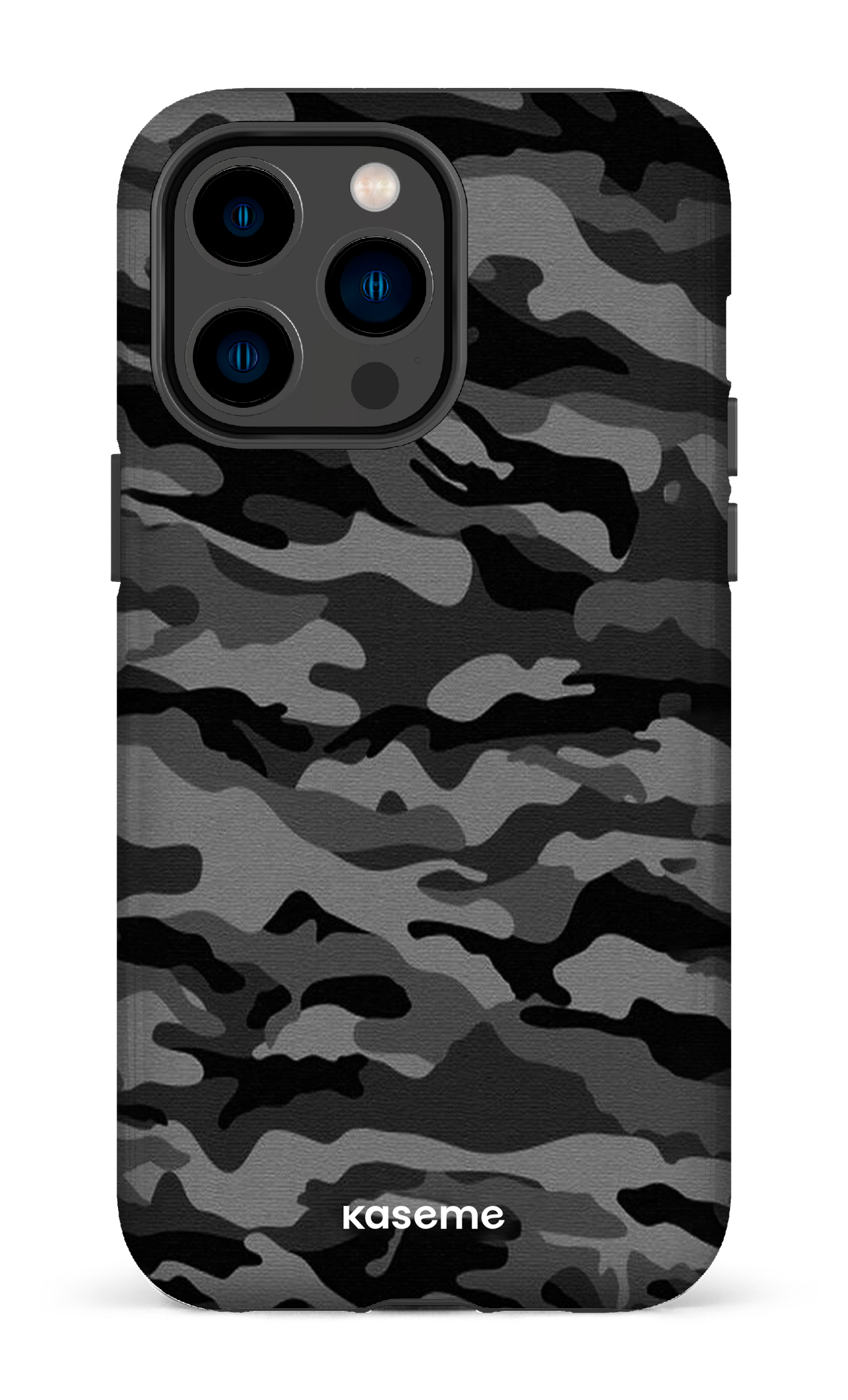 Rebel - iPhone 14 Pro Max