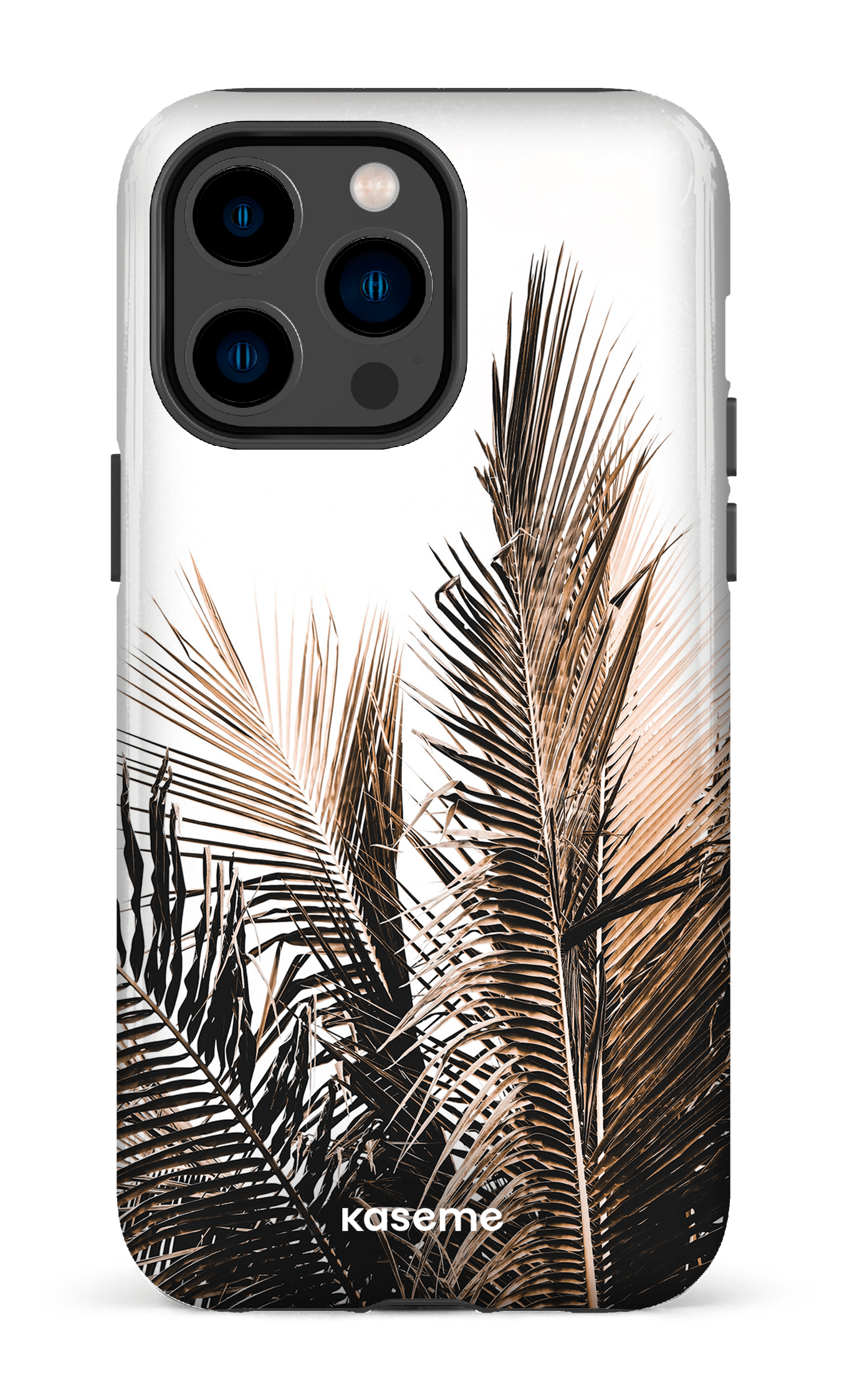 Cali - iPhone 14 Pro Max