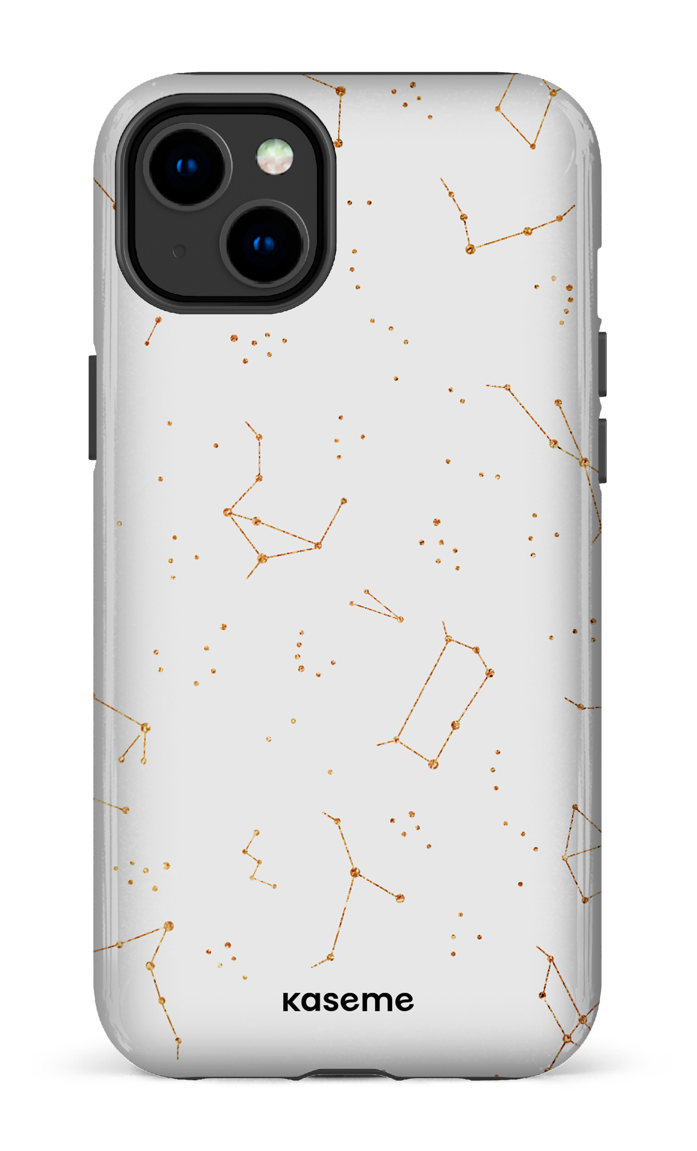 Stardust sky - iPhone 14 Plus