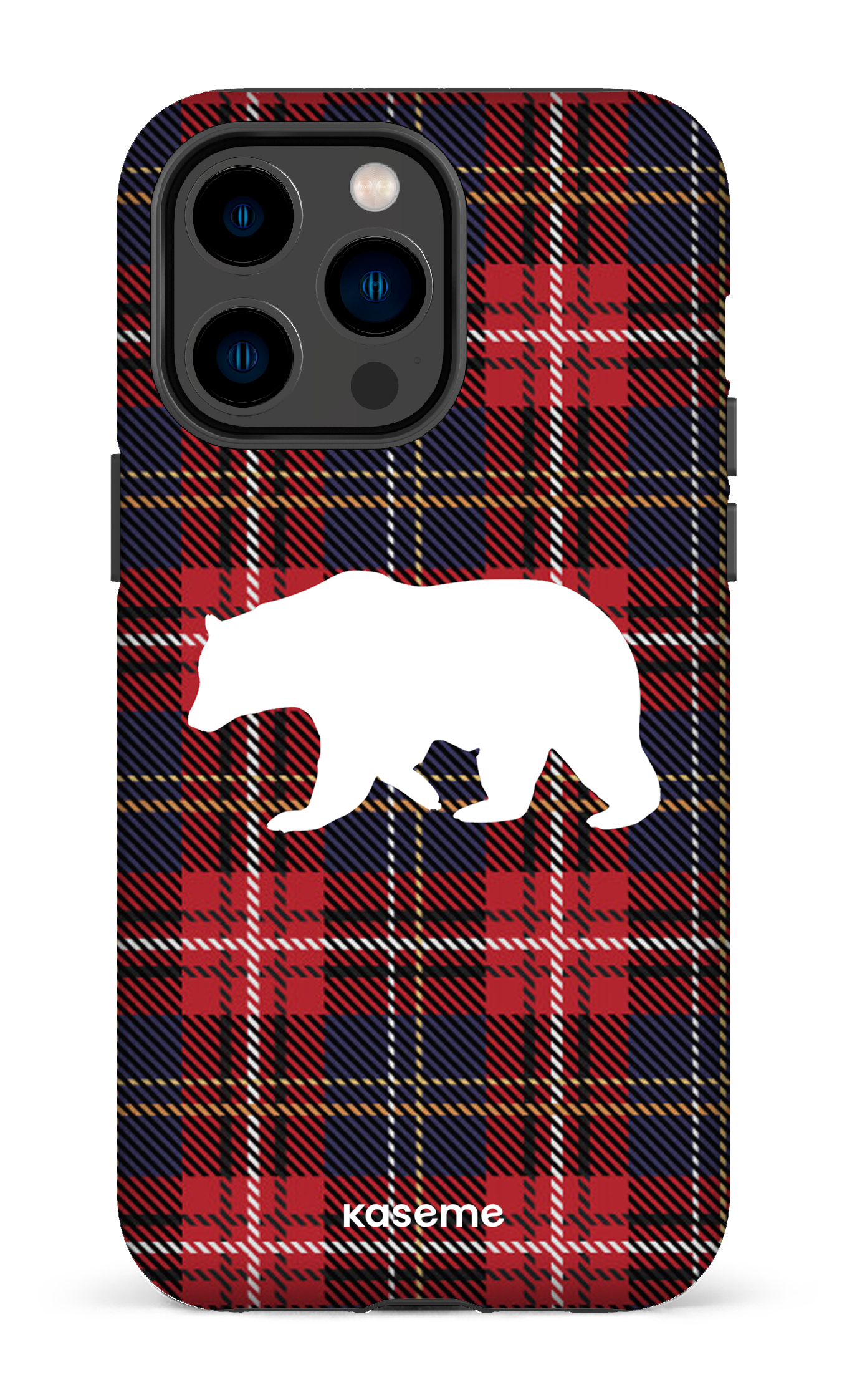 Ted - iPhone 14 Pro Max