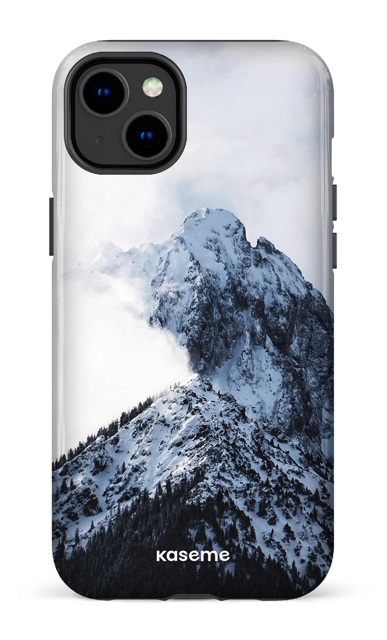 Summit - iPhone 14 Plus