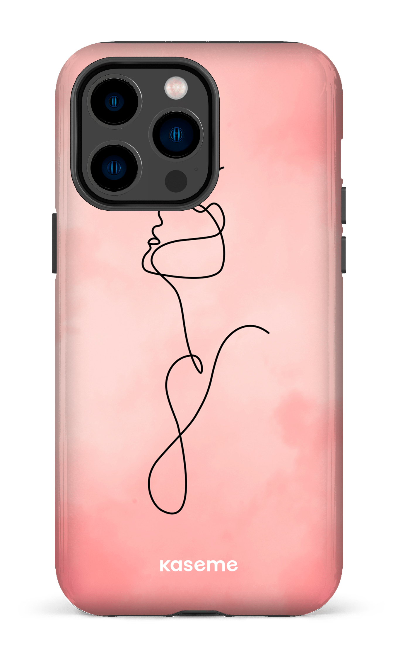 Femme - iPhone 14 Pro Max