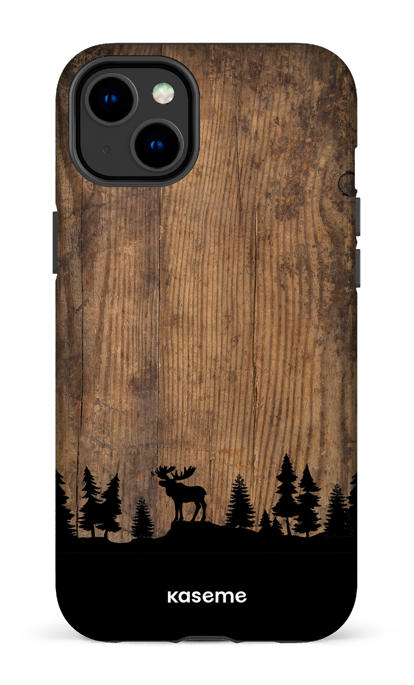 The Moose - iPhone 14 Plus