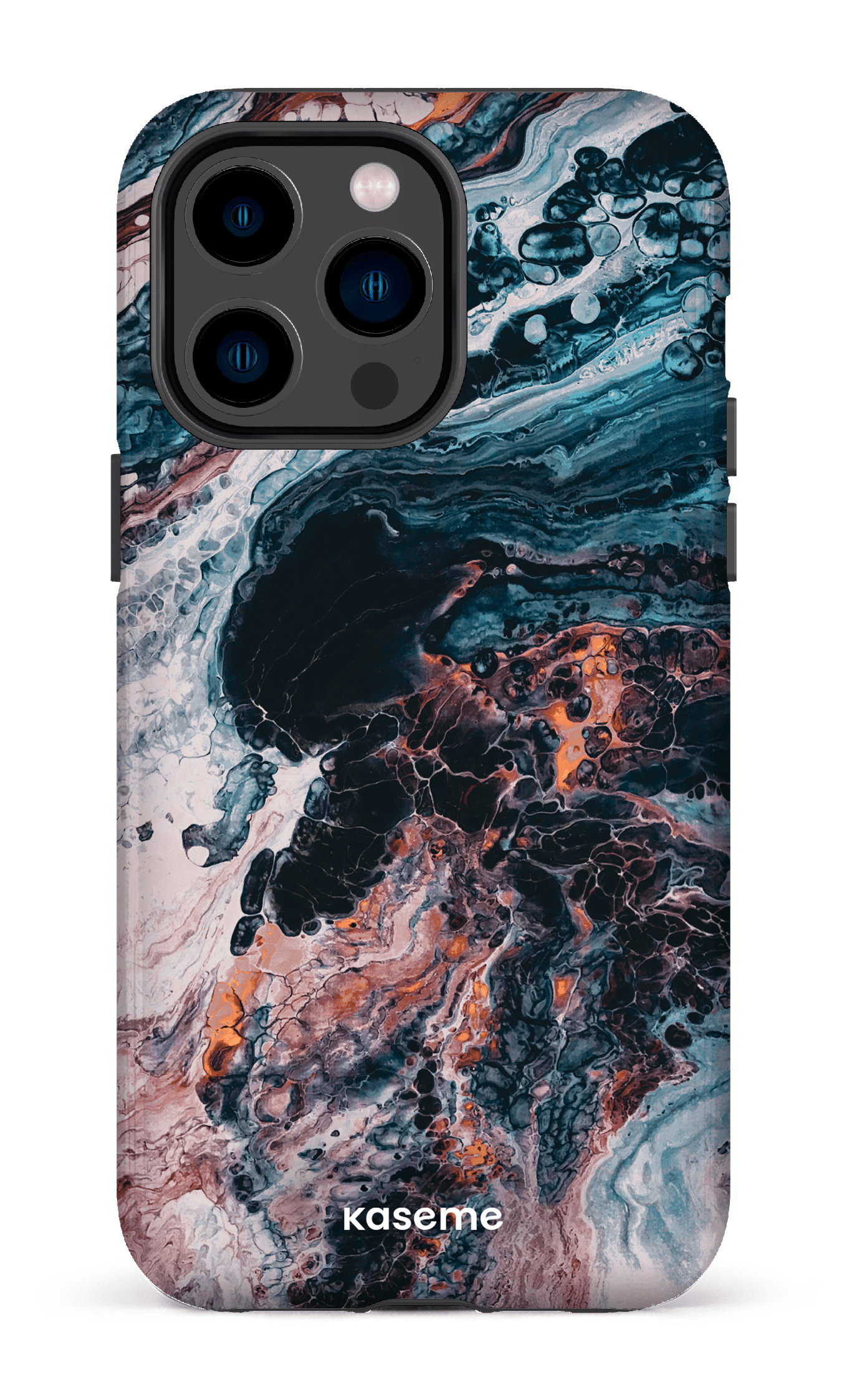 Calypso - iPhone 14 Pro Max