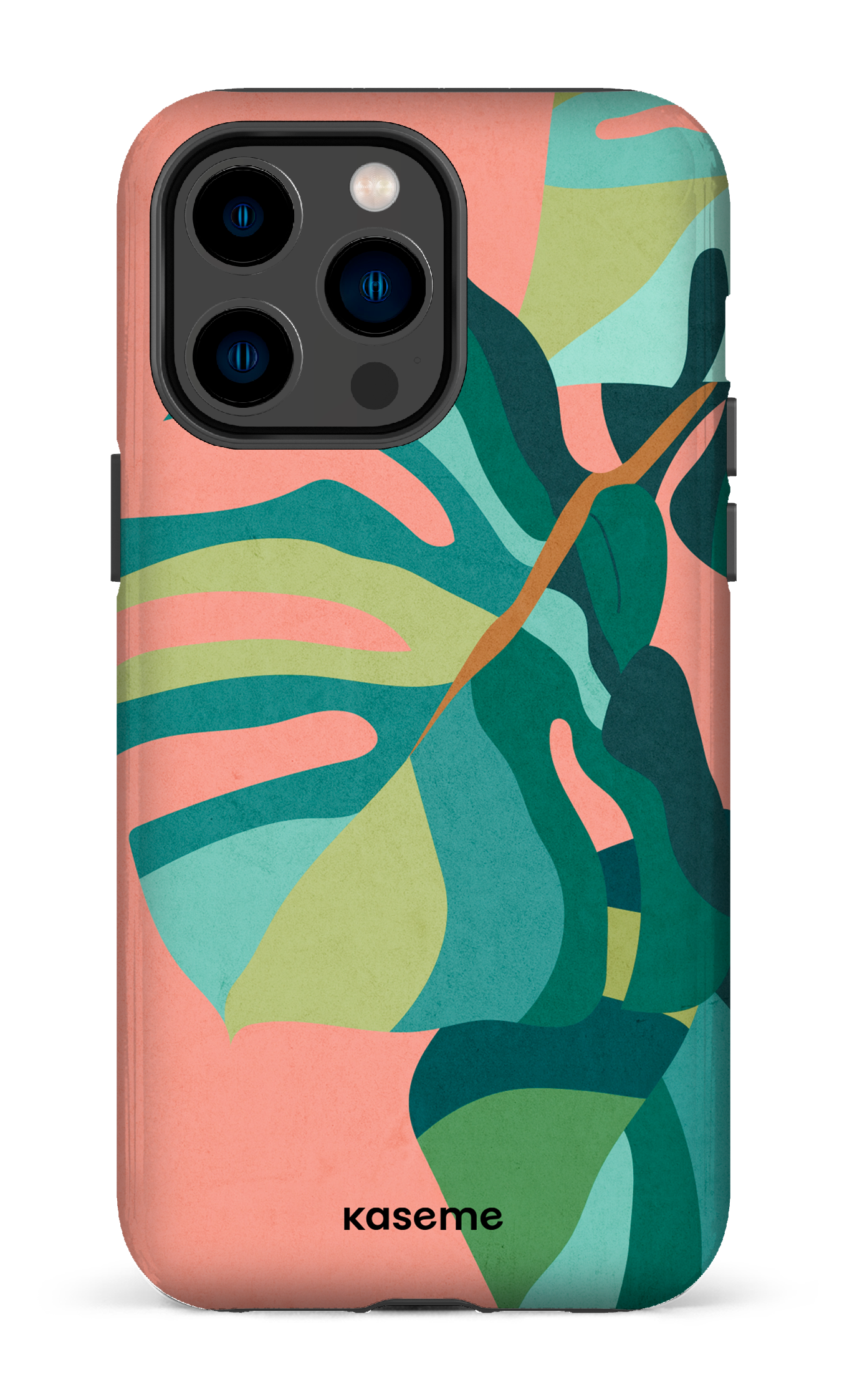 Tropicana - iPhone 14 Pro Max