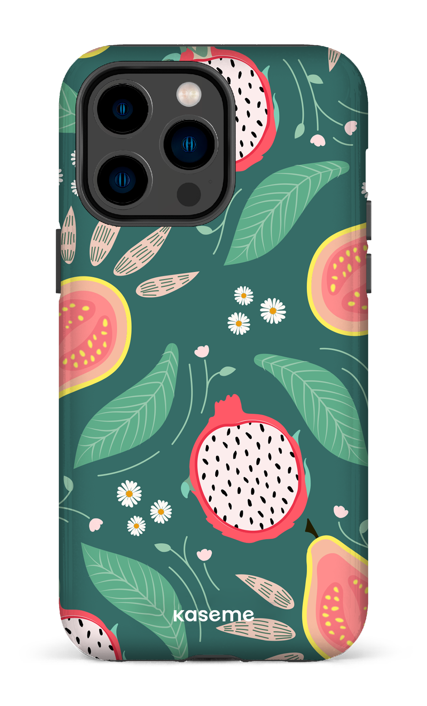 Pitaya - iPhone 14 Pro Max