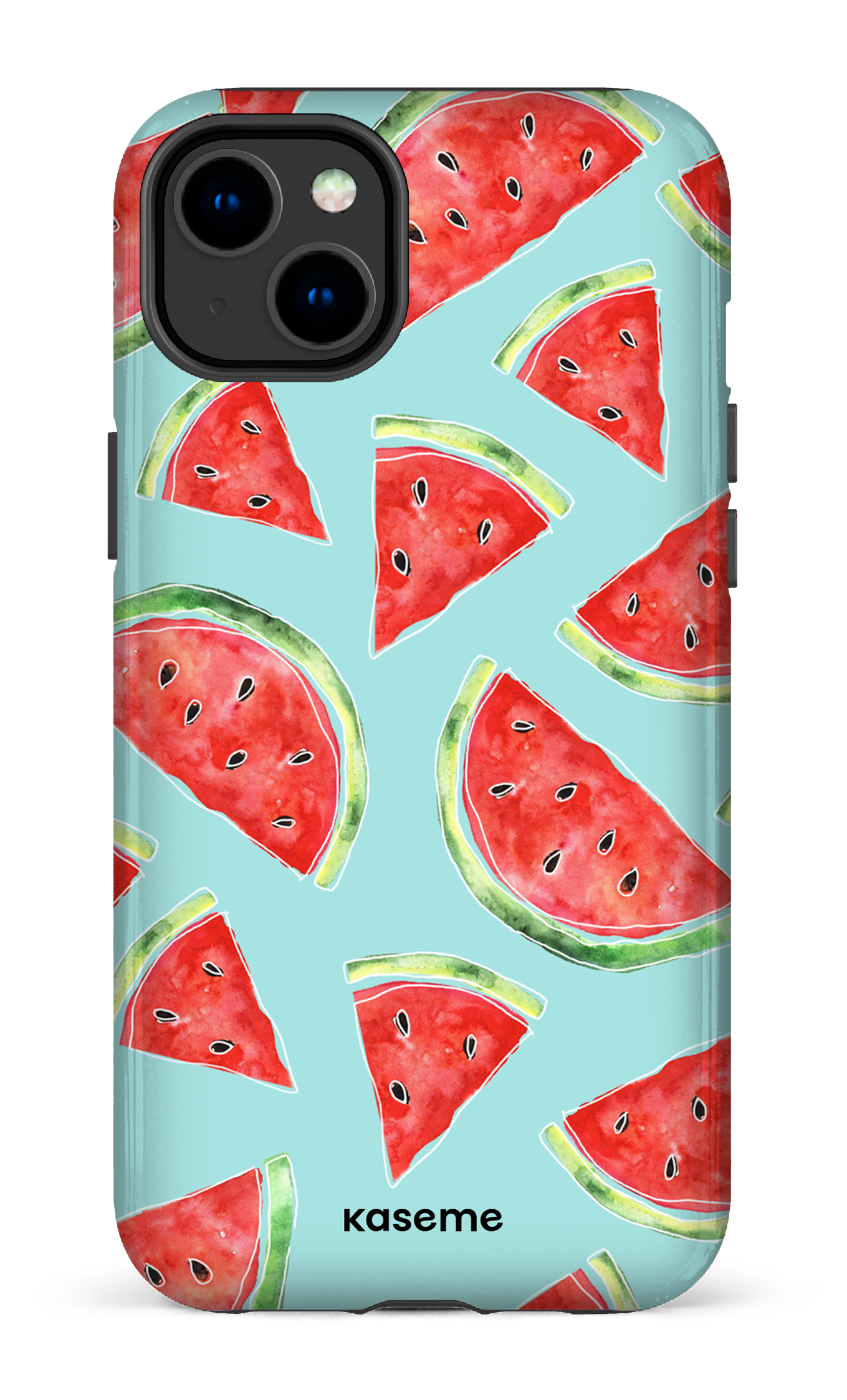Wondermelon - iPhone 14 Plus