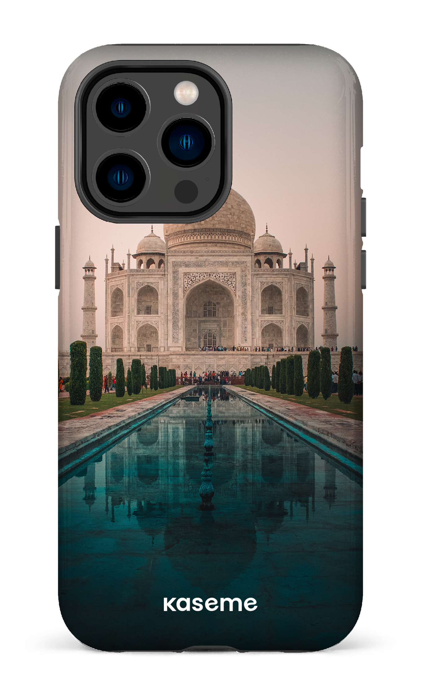 India - iPhone 14 Pro Max