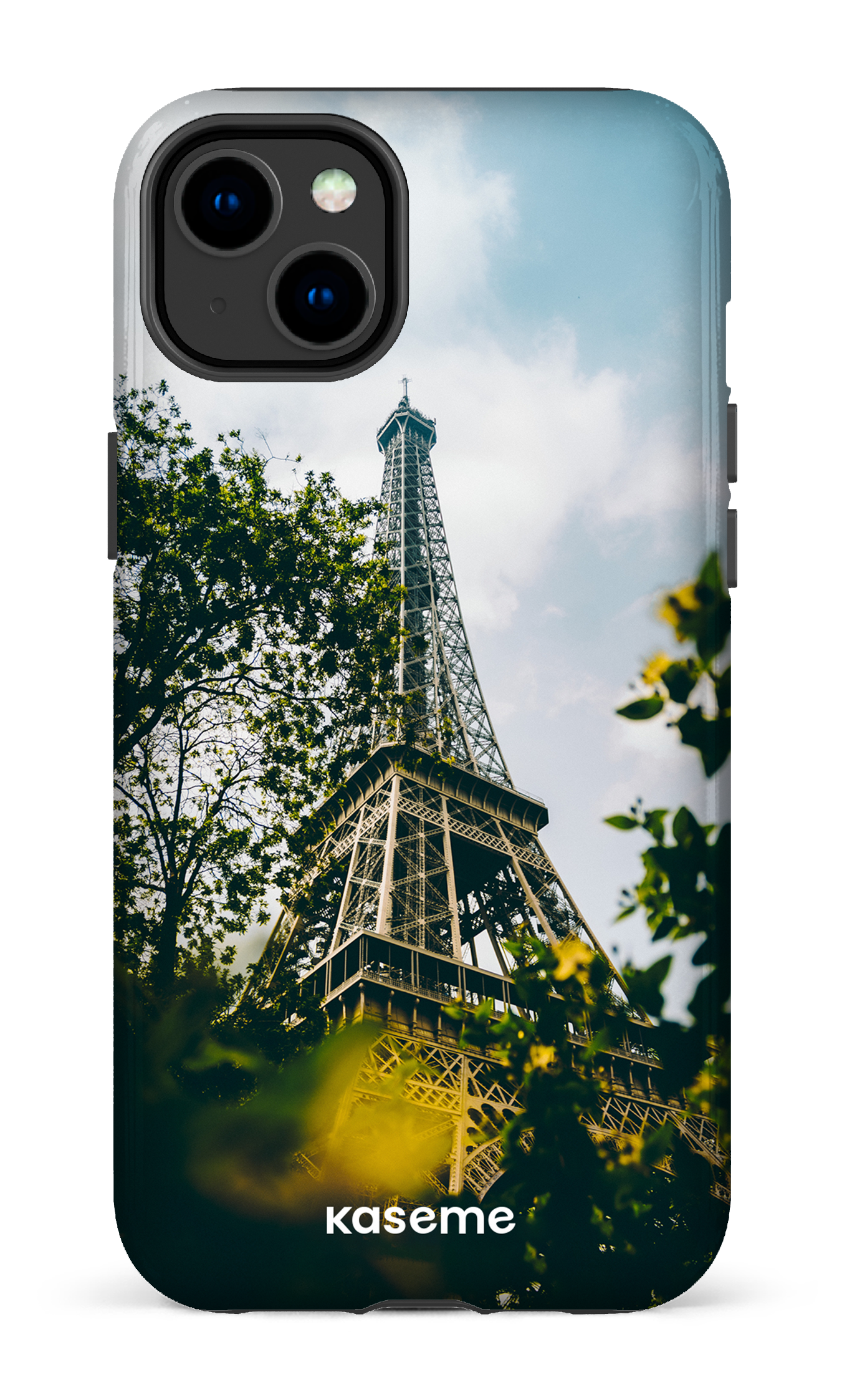 Paris - iPhone 14 Plus