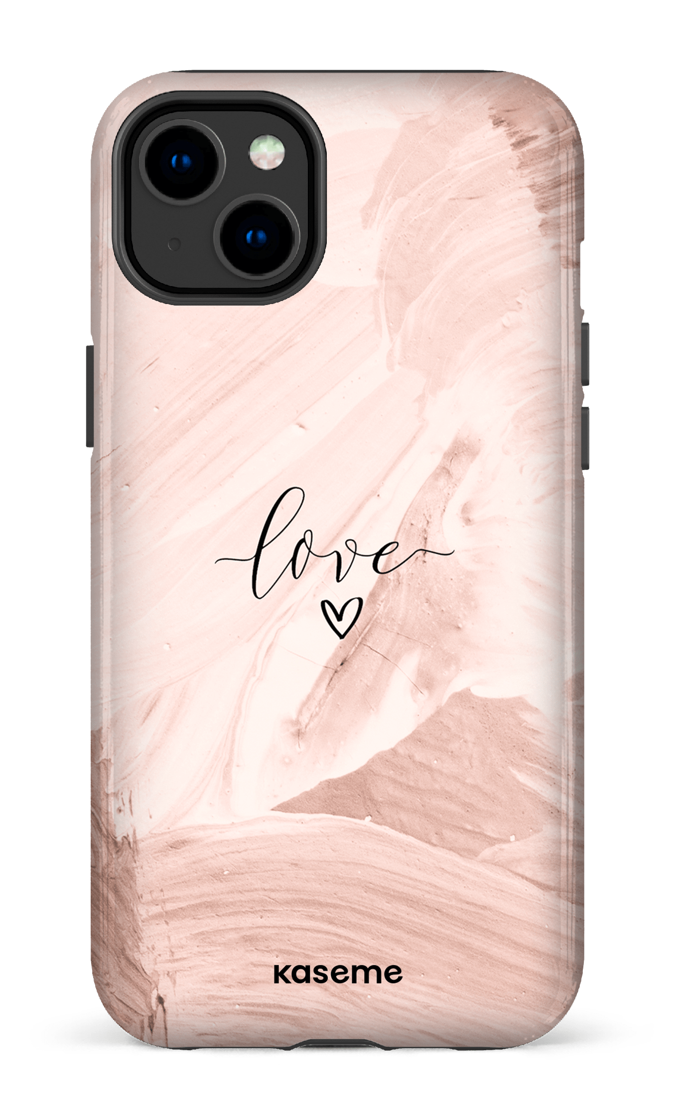 Heart You - iPhone 14 Plus