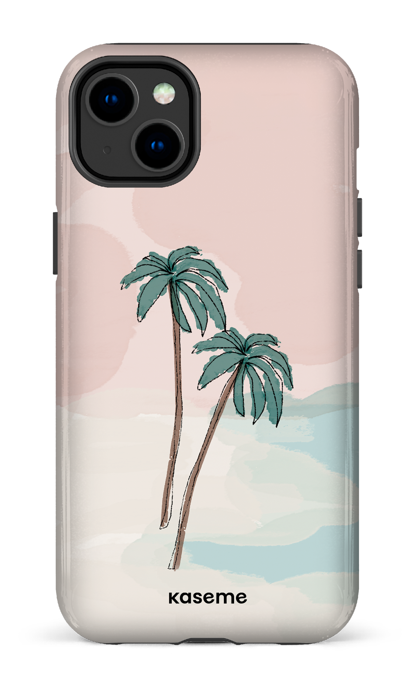 Palm Bae - iPhone 14 Plus
