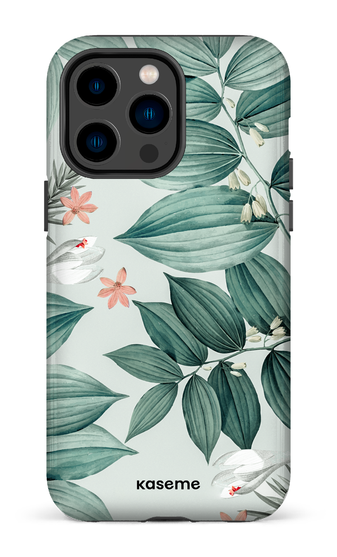 Elama - iPhone 14 Pro Max