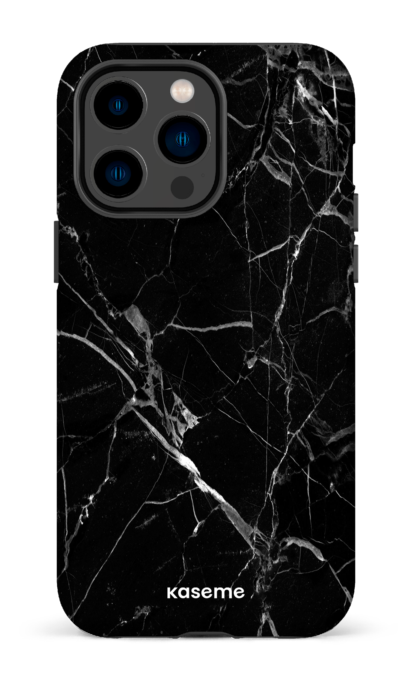 Black Sheep - iPhone 14 Pro Max