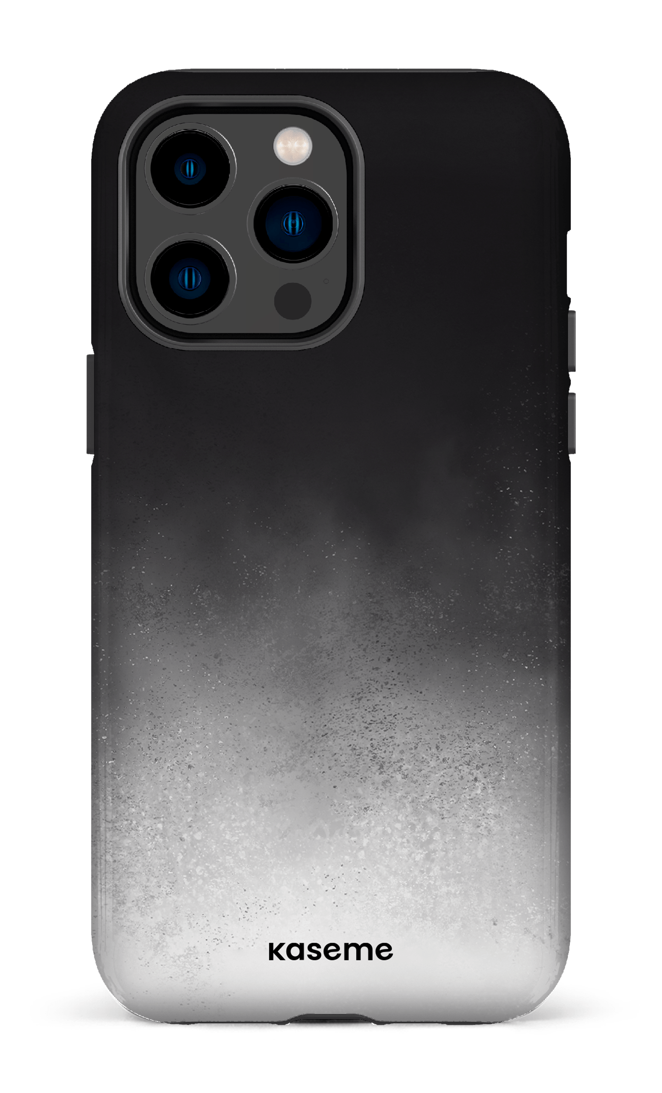 Hercule - iPhone 14 Pro Max