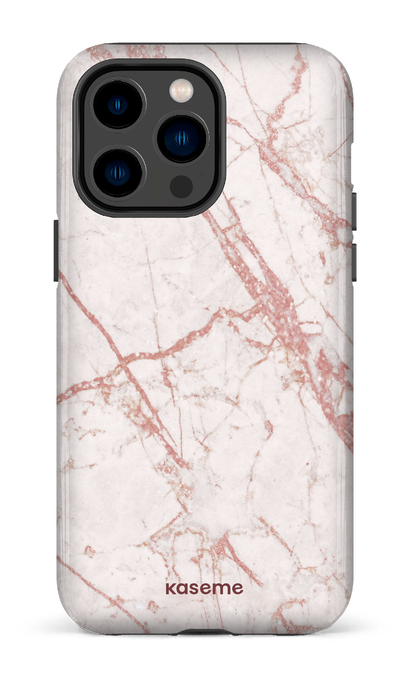 Marbleicious - iPhone 14 Pro Max