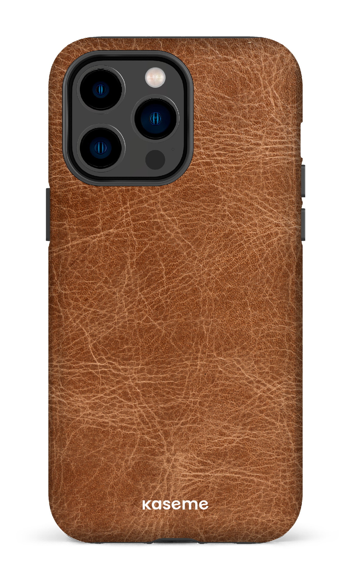 Toscan - iPhone 14 Pro Max