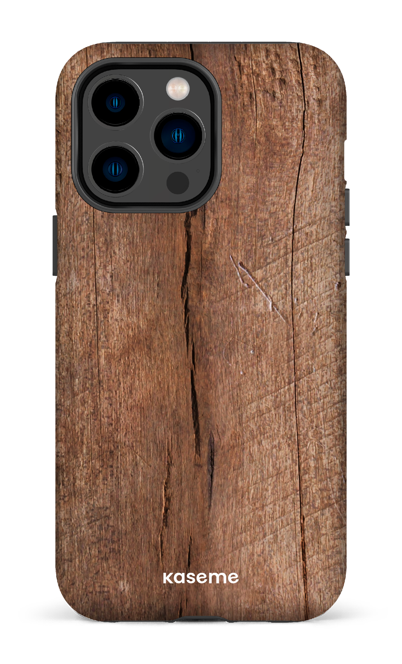 The Draveur - iPhone 14 Pro Max