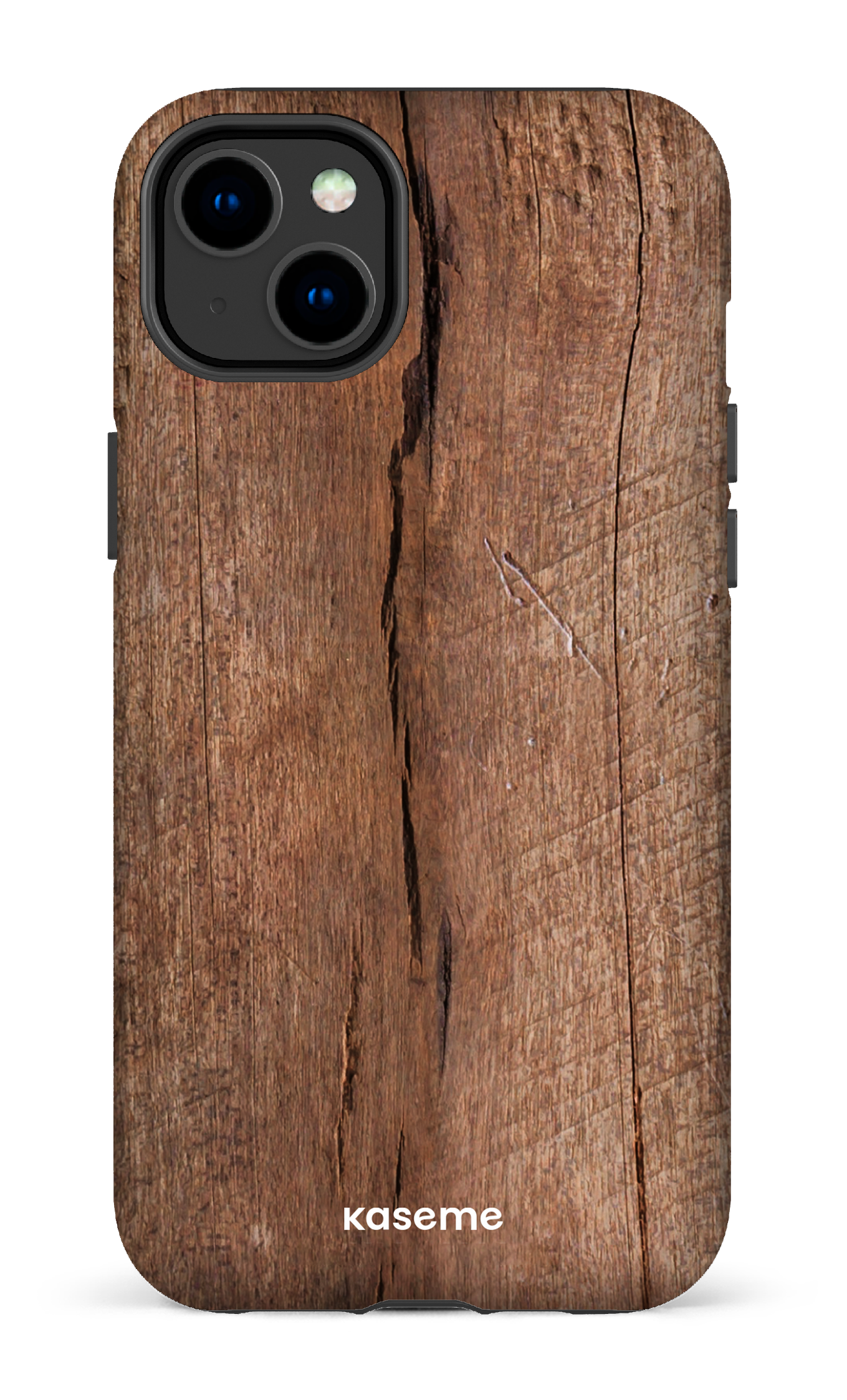 The Draveur - iPhone 14 Plus