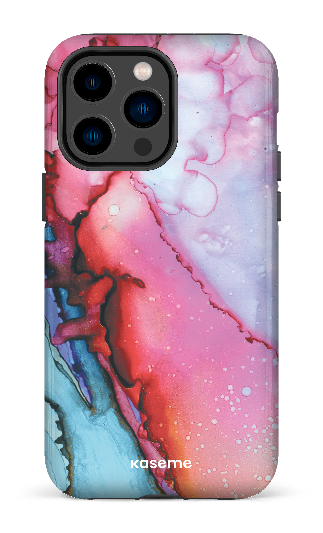Pictrix - iPhone 14 Pro Max