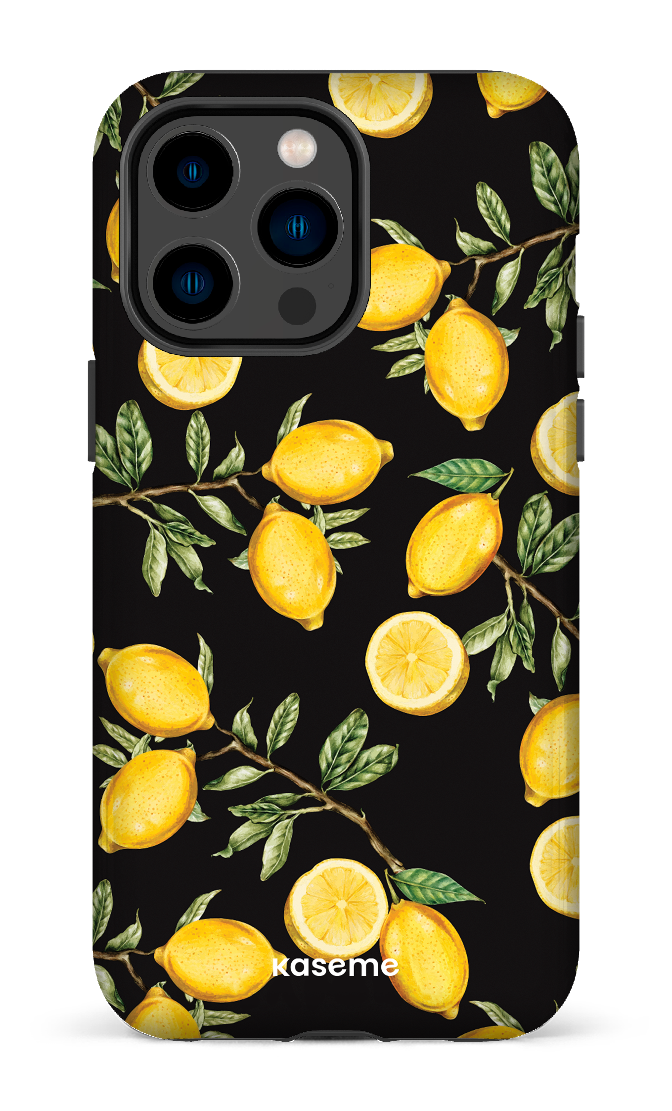 Limonada - iPhone 14 Pro Max