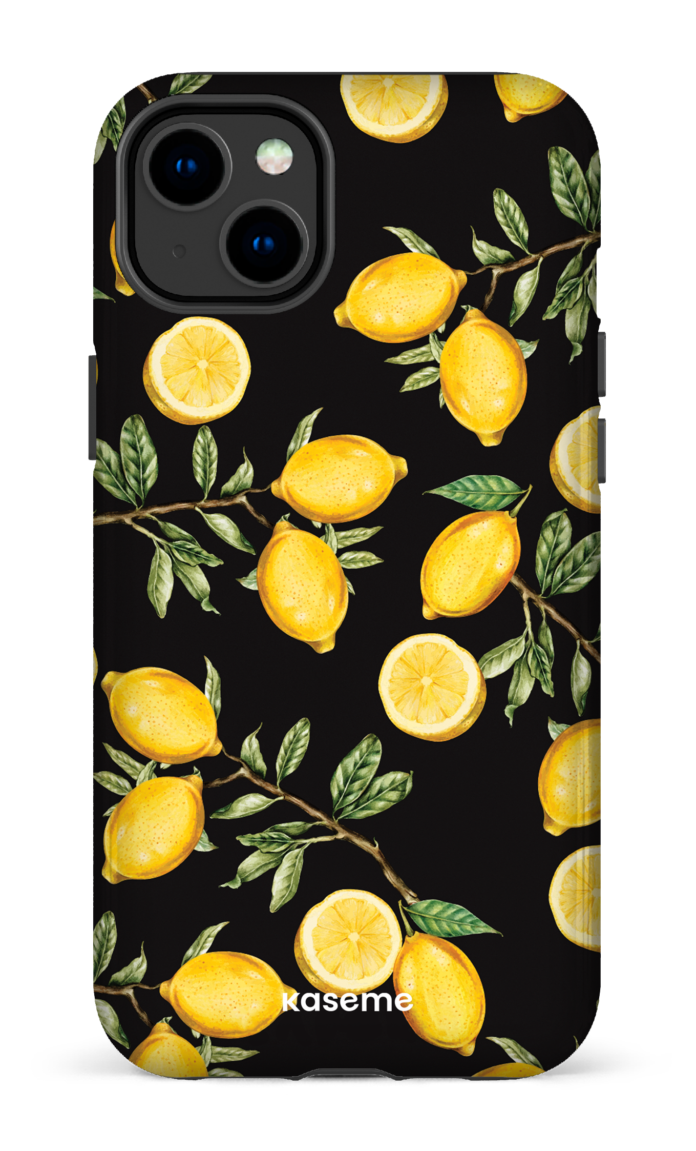 Limonada - iPhone 14 Plus