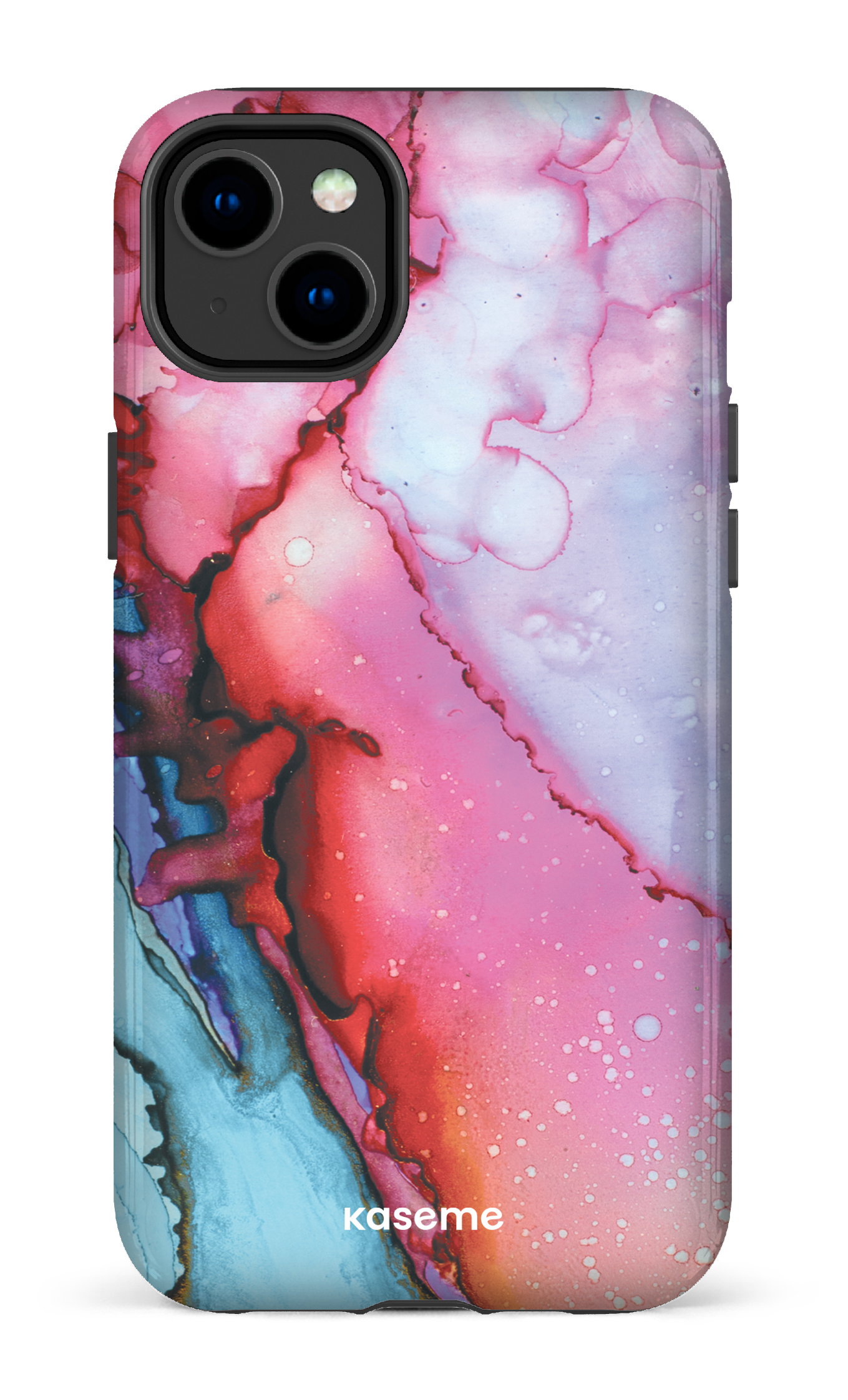 Pictrix - iPhone 14 Plus