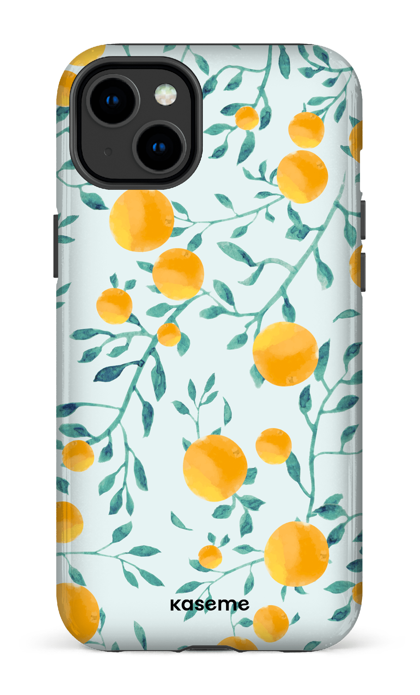 Dulcis - iPhone 14 Plus