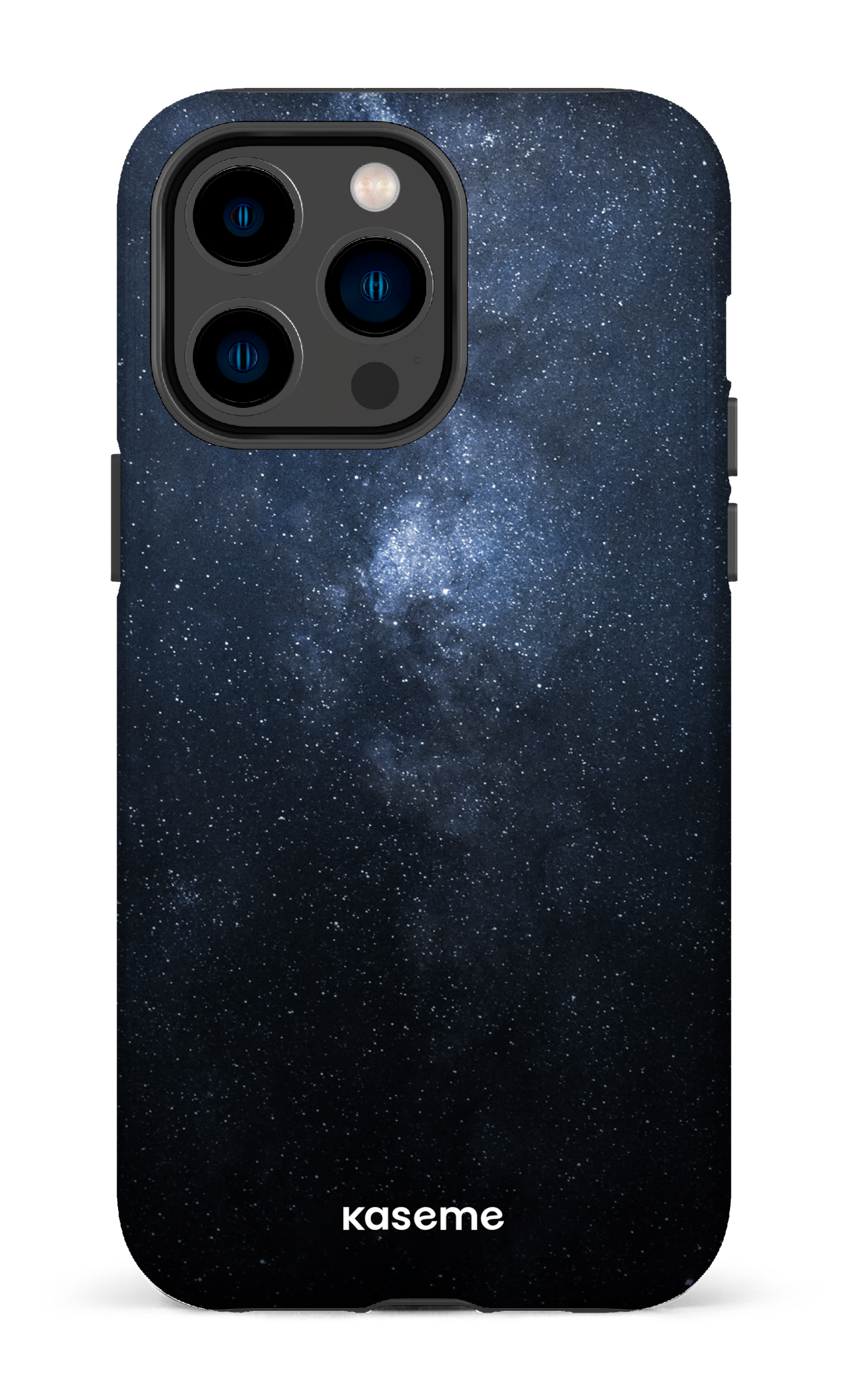 Falcon 9 - iPhone 14 Pro Max