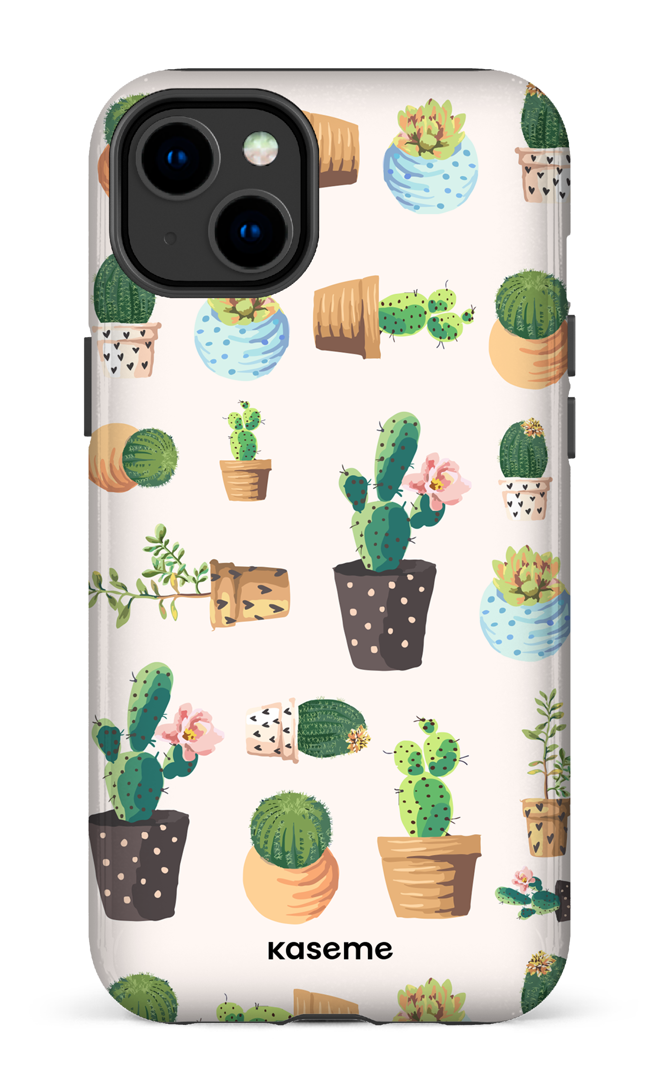FarWest - iPhone 14 Plus