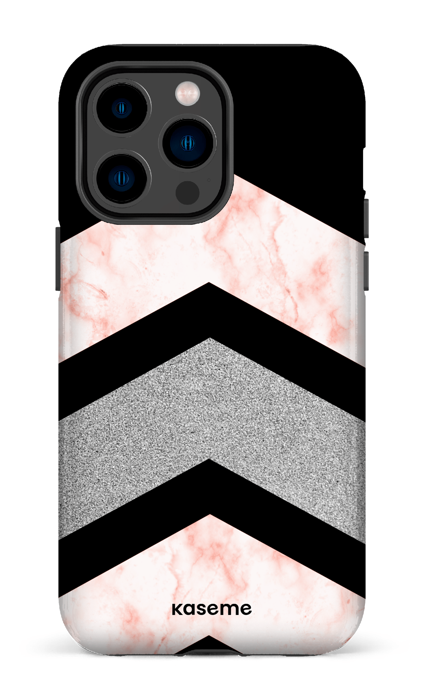 Blush - iPhone 14 Pro Max